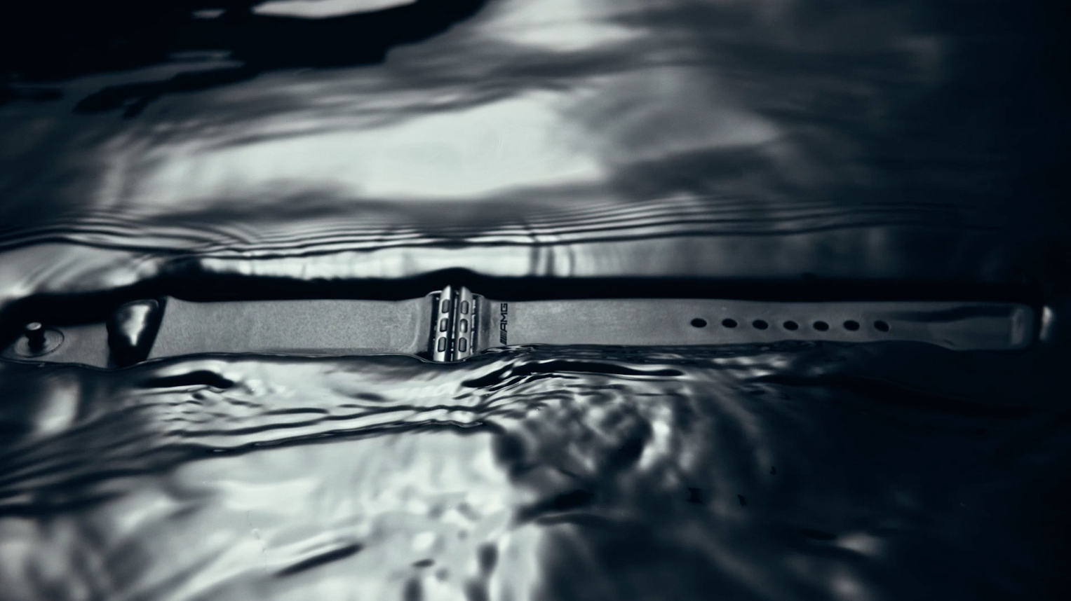 Screen Shot 2018-11-08 at 11.14.18 AM.png