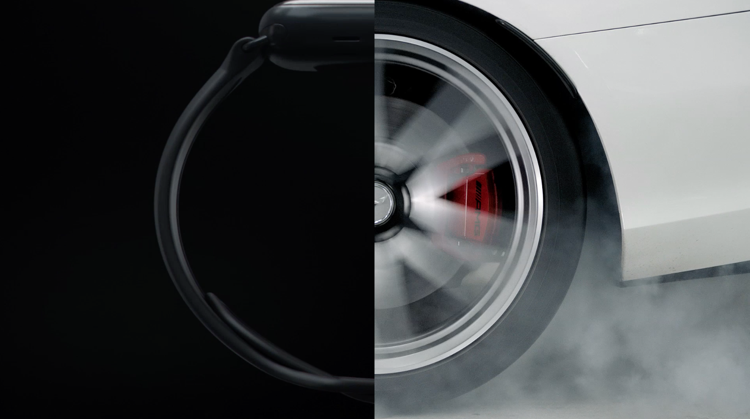 Screen Shot 2018-11-08 at 11.15.08 AM.png