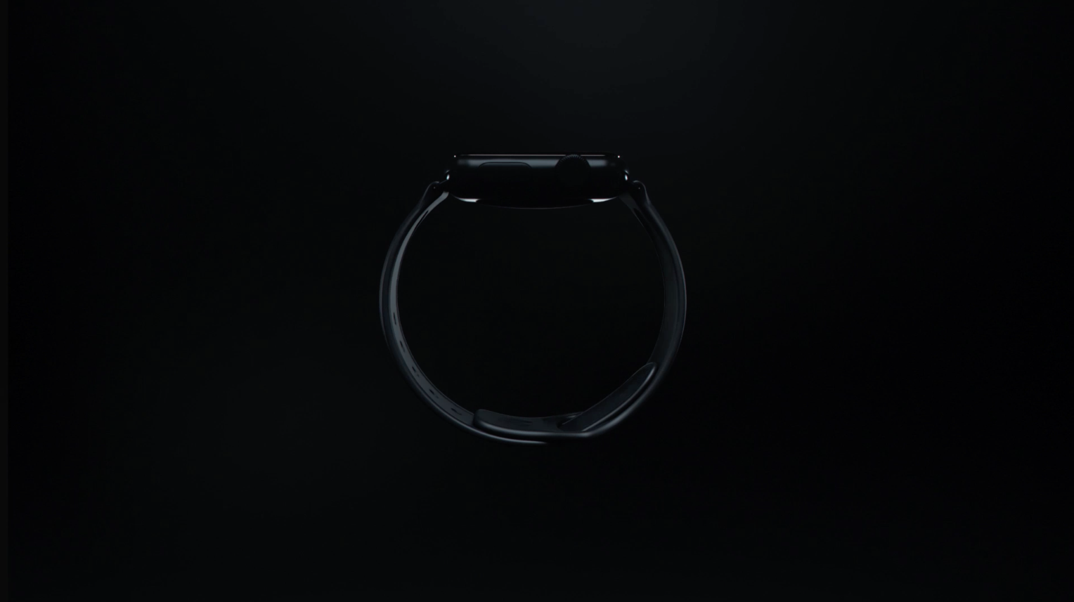 Screen Shot 2018-11-08 at 11.15.46 AM.png