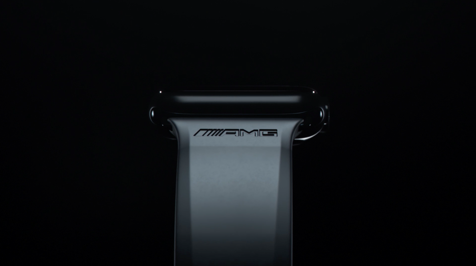 Screen Shot 2018-11-08 at 11.16.00 AM.png