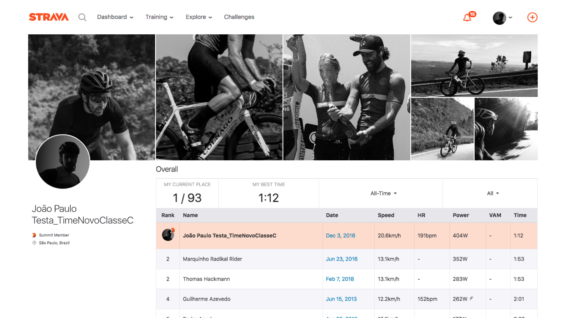 Screen Shot 2018-11-09 at 6.40.23 PM.png