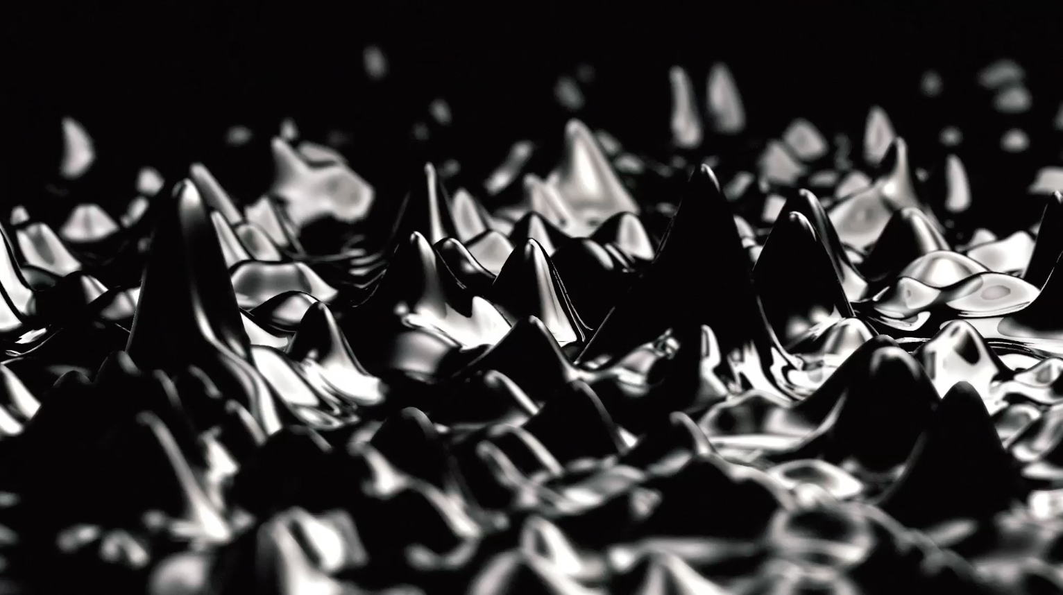 Screen Shot 2018-11-08 at 11.13.48 AM.png