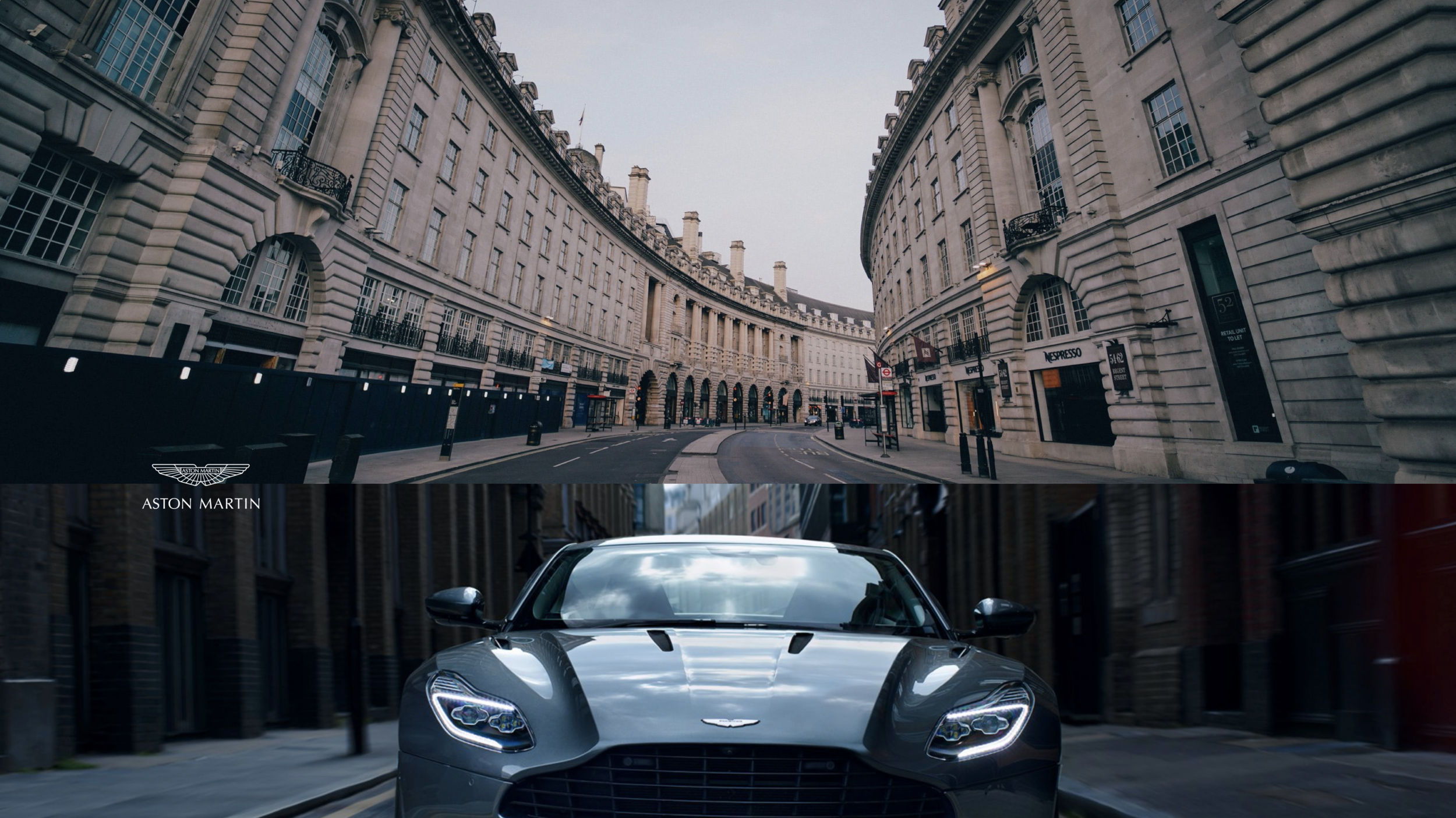 Screenshot 2021-07-14 at 11.48.47.png