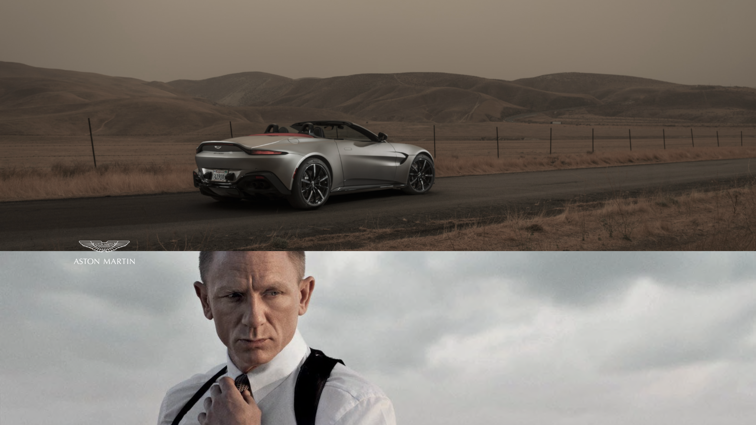 Screenshot 2021-07-14 at 11.48.58.png