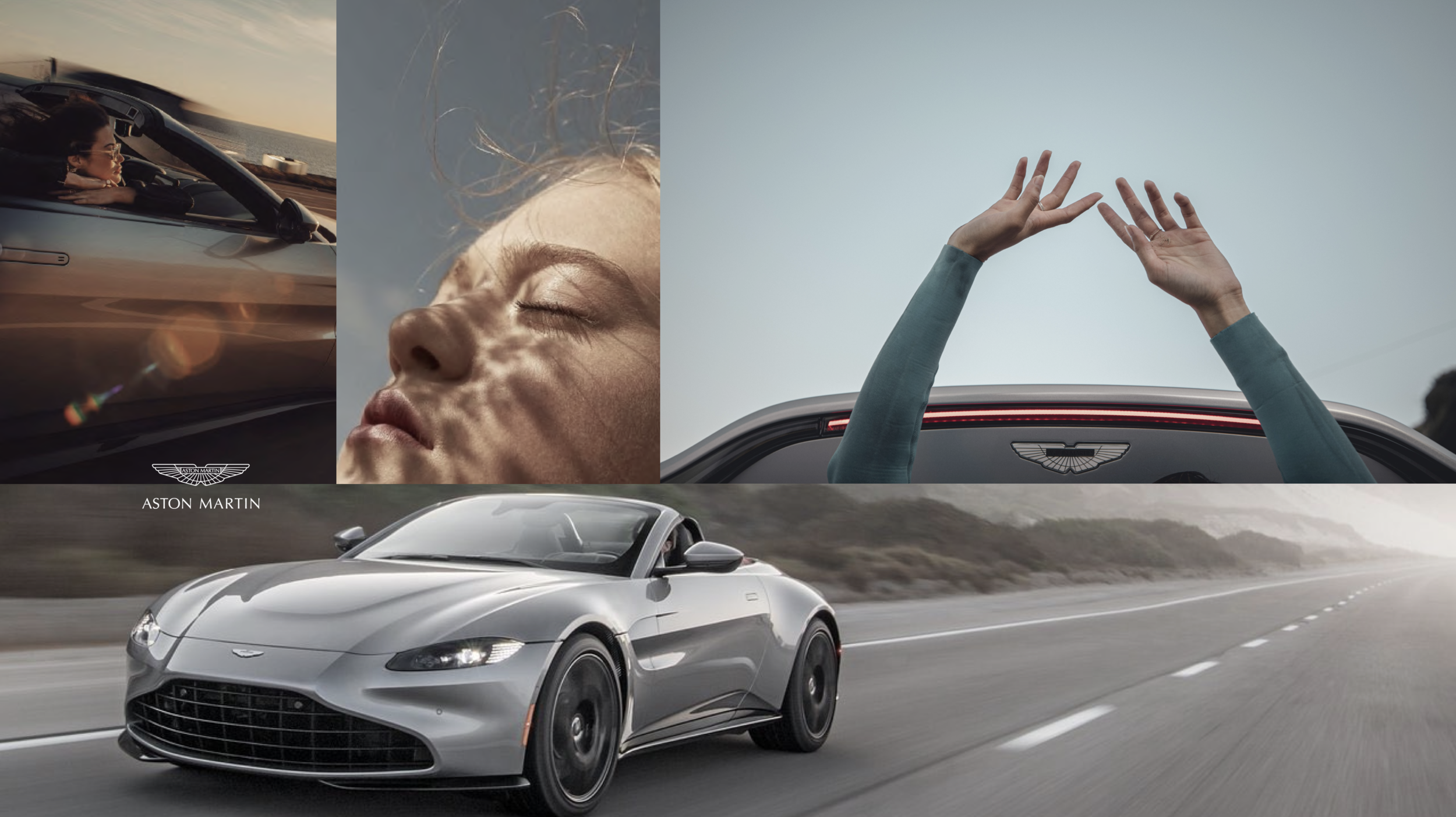 Screenshot 2021-07-14 at 11.49.06.png