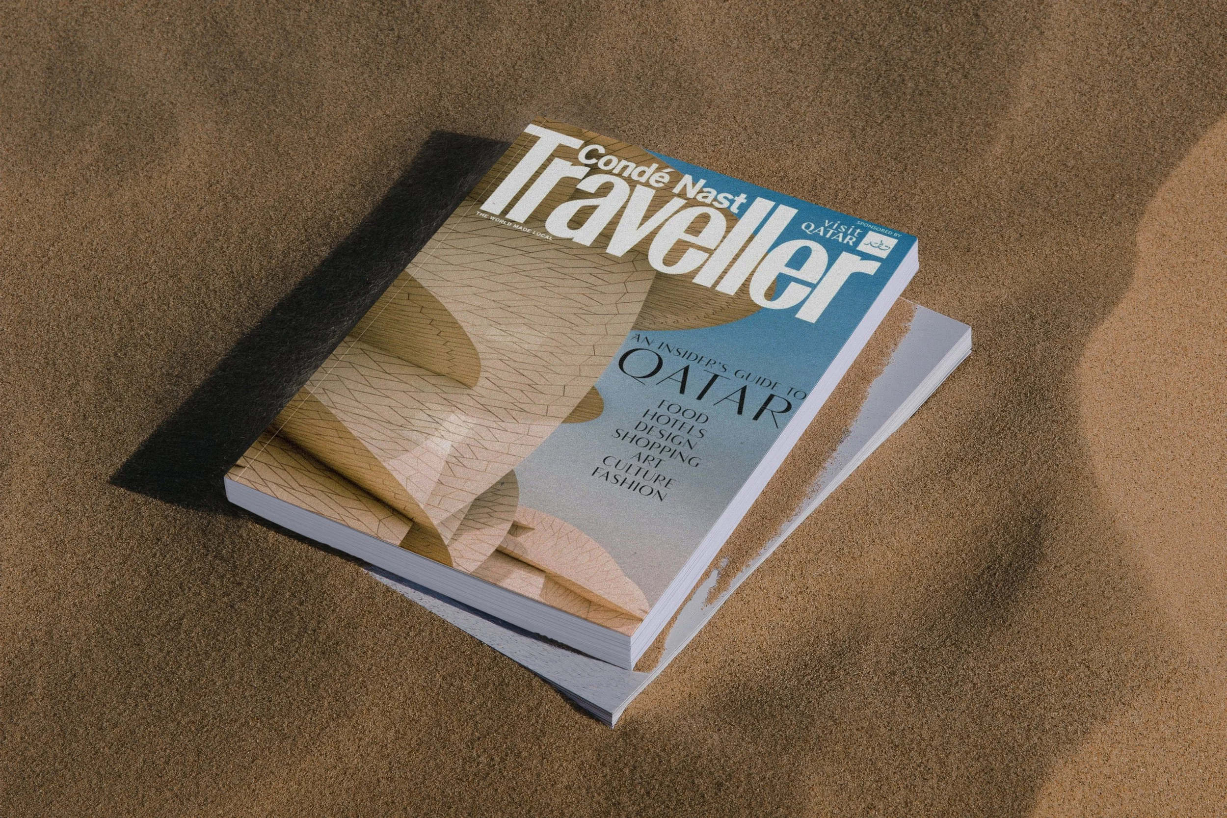 Thick Magazine Mockup copy.jpg