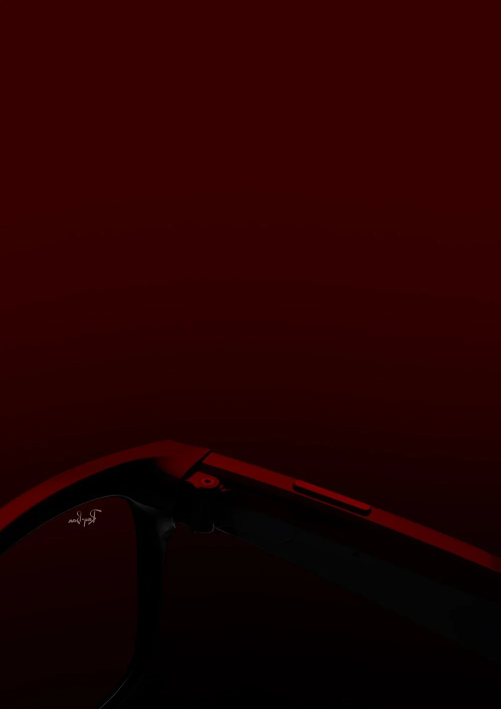 0001.jpg