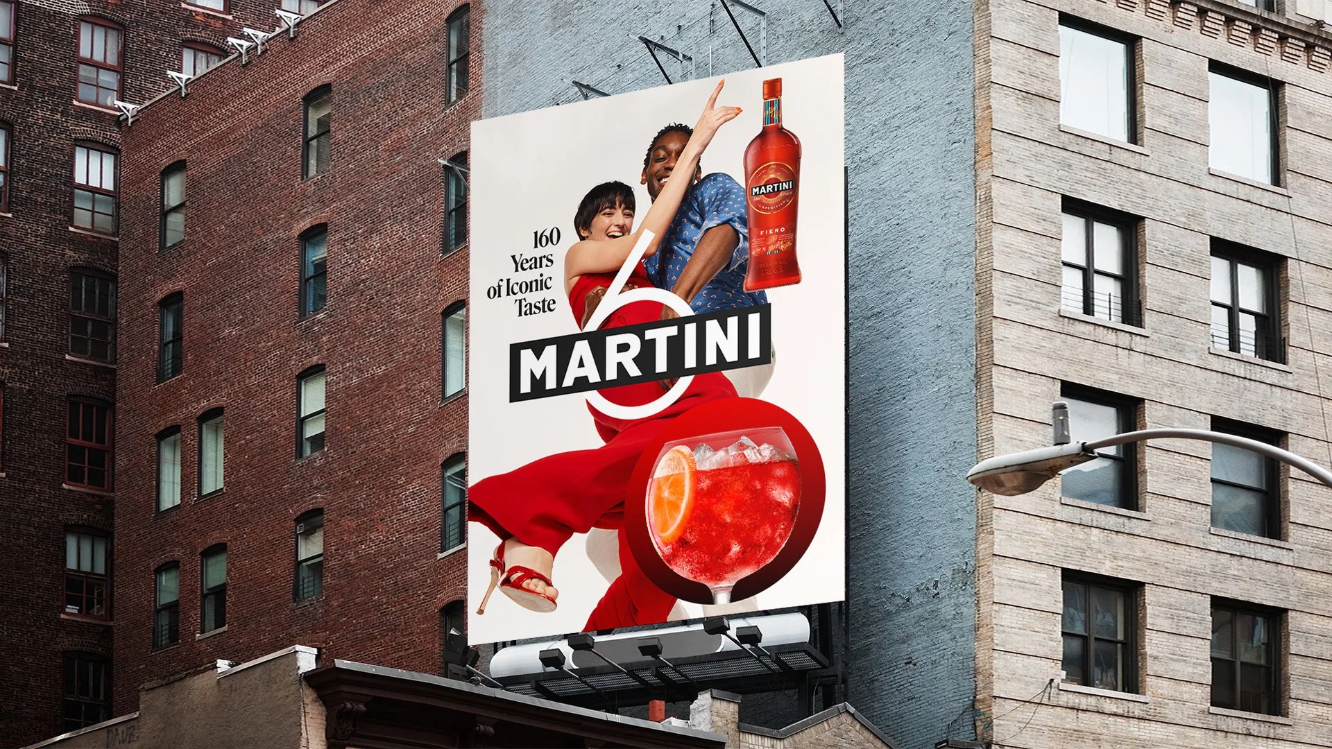 Martini_01.jpg
