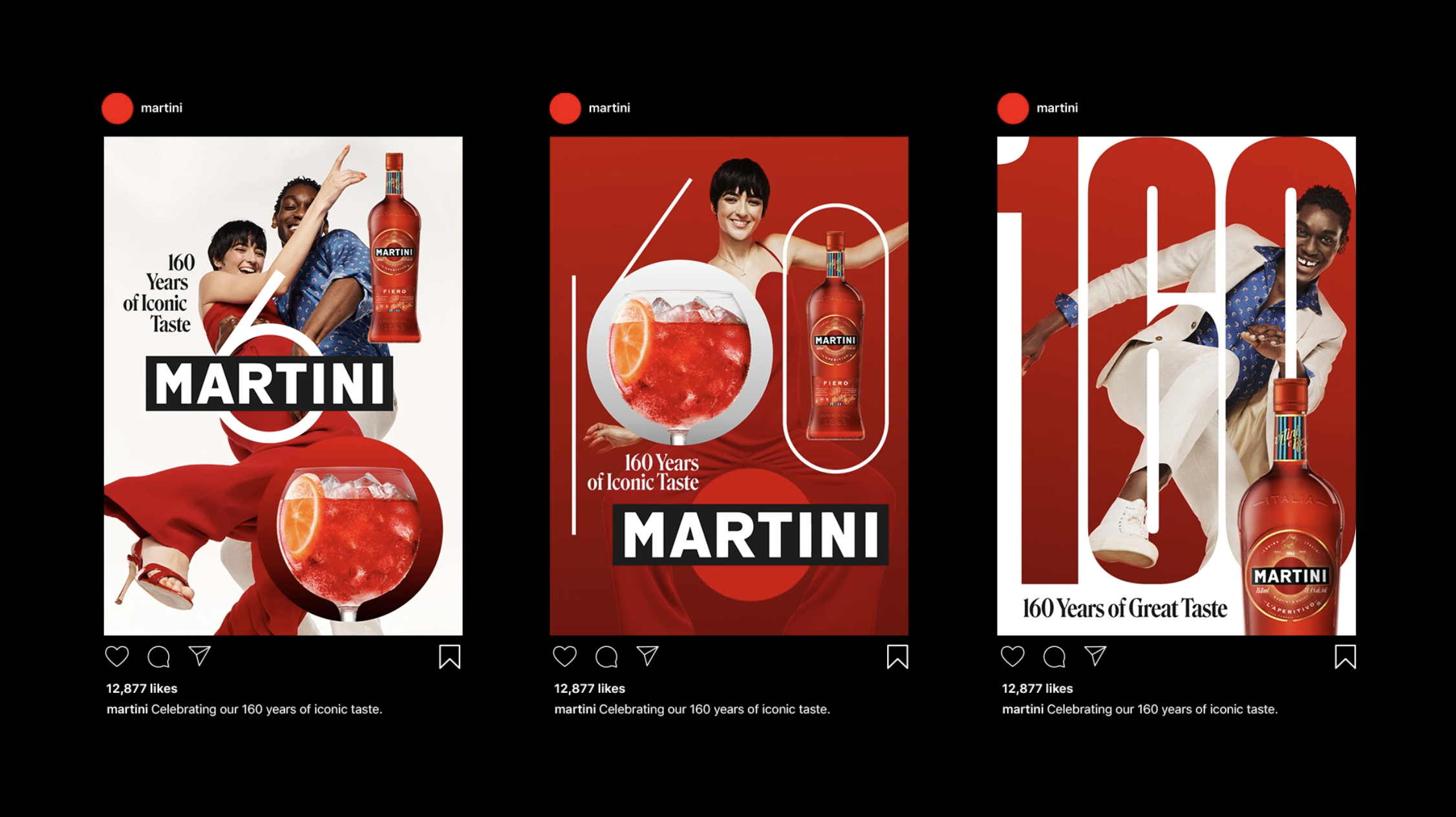 Screenshot 2023-10-27 at 17.08.46.png