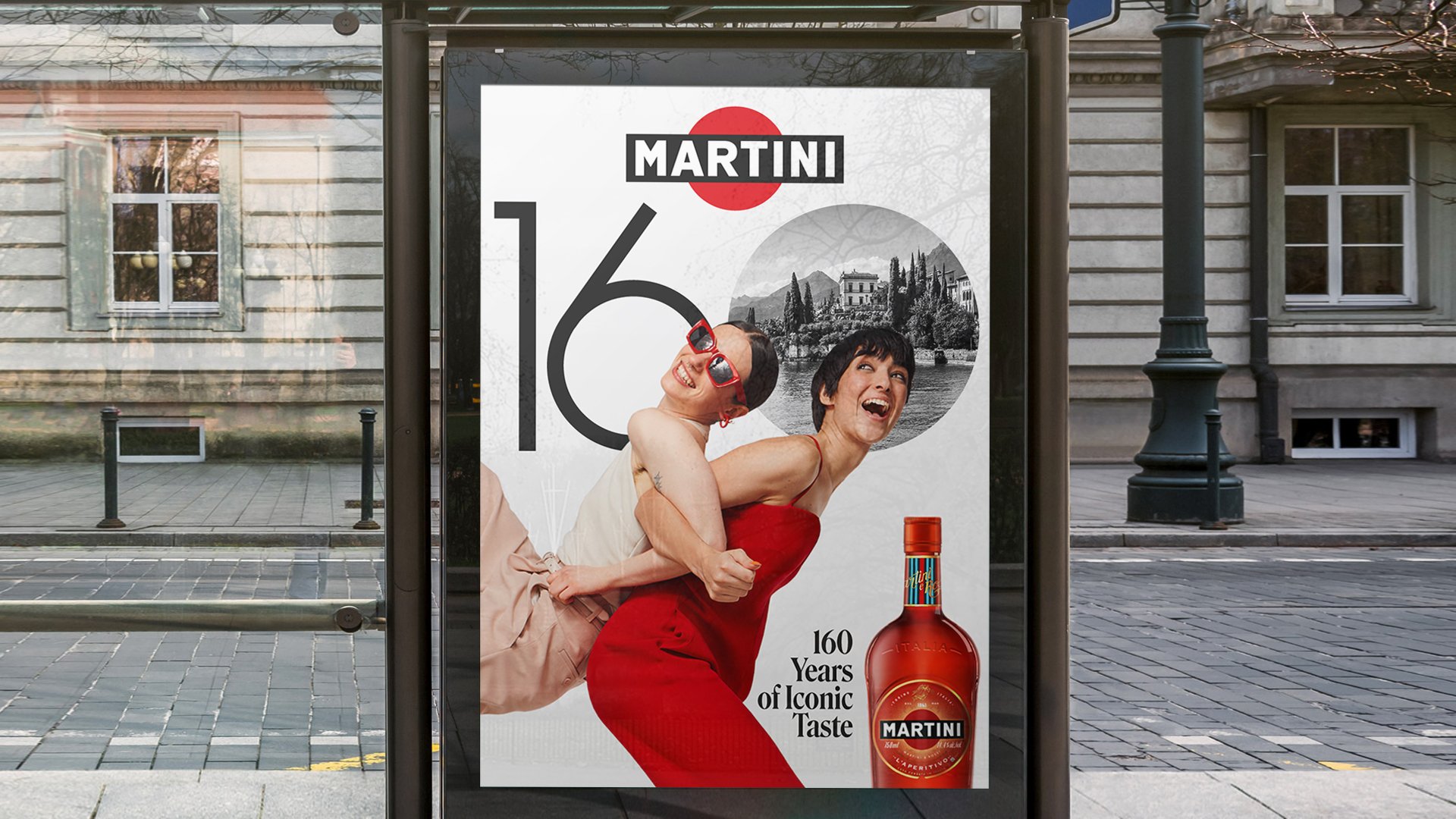 Martini_02.jpg