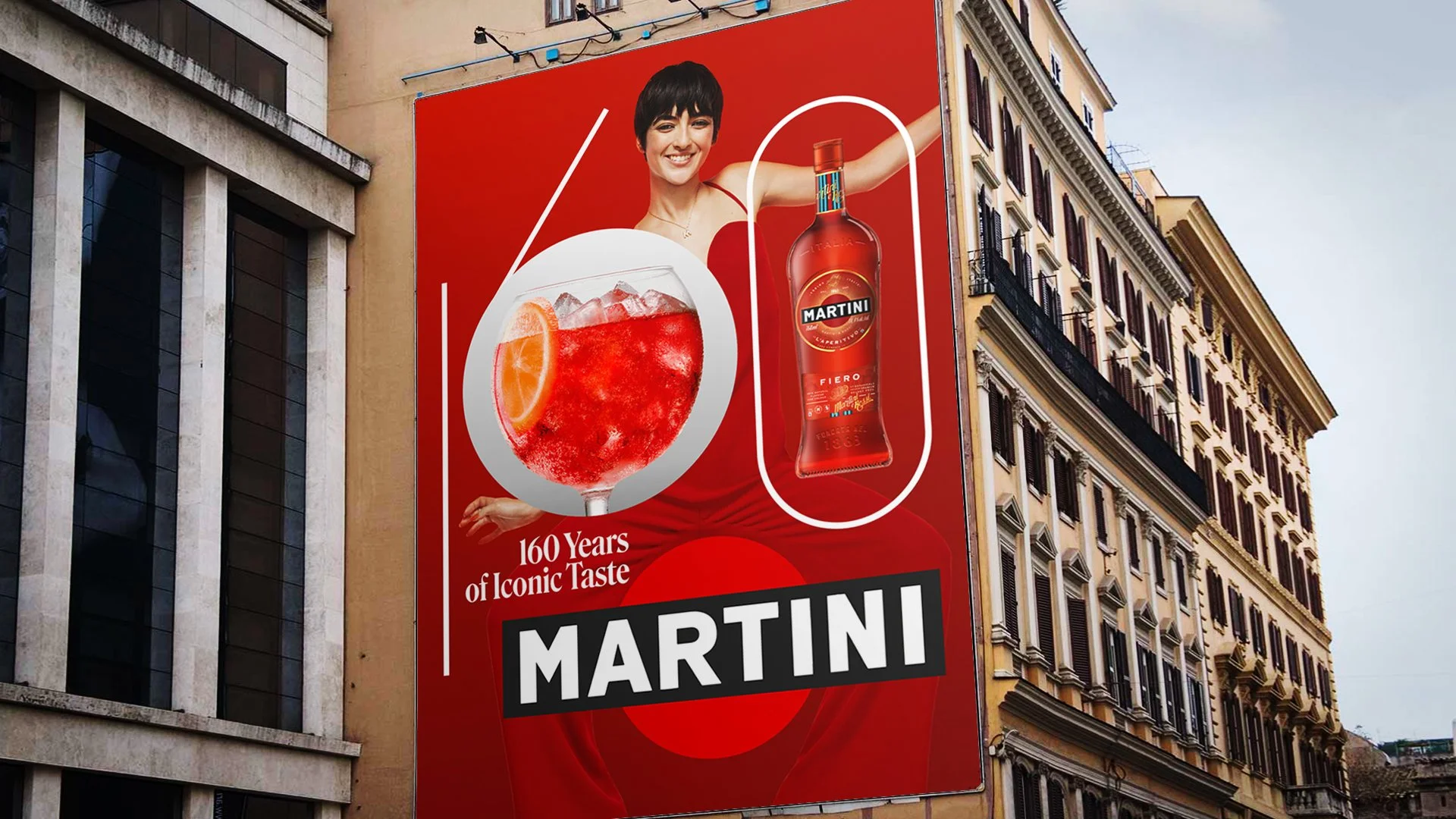Martini_04.jpg