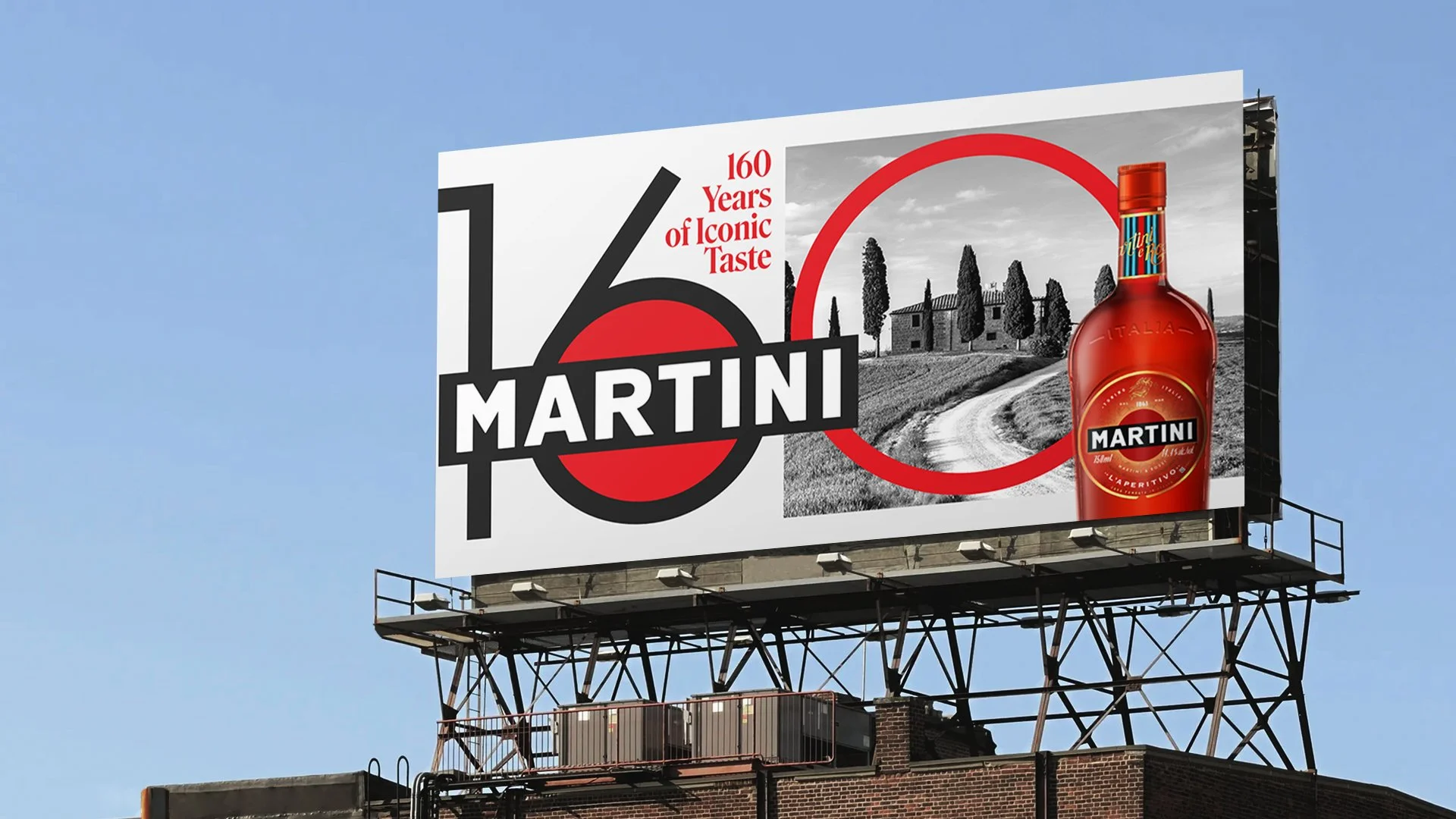 Martini_08.jpg