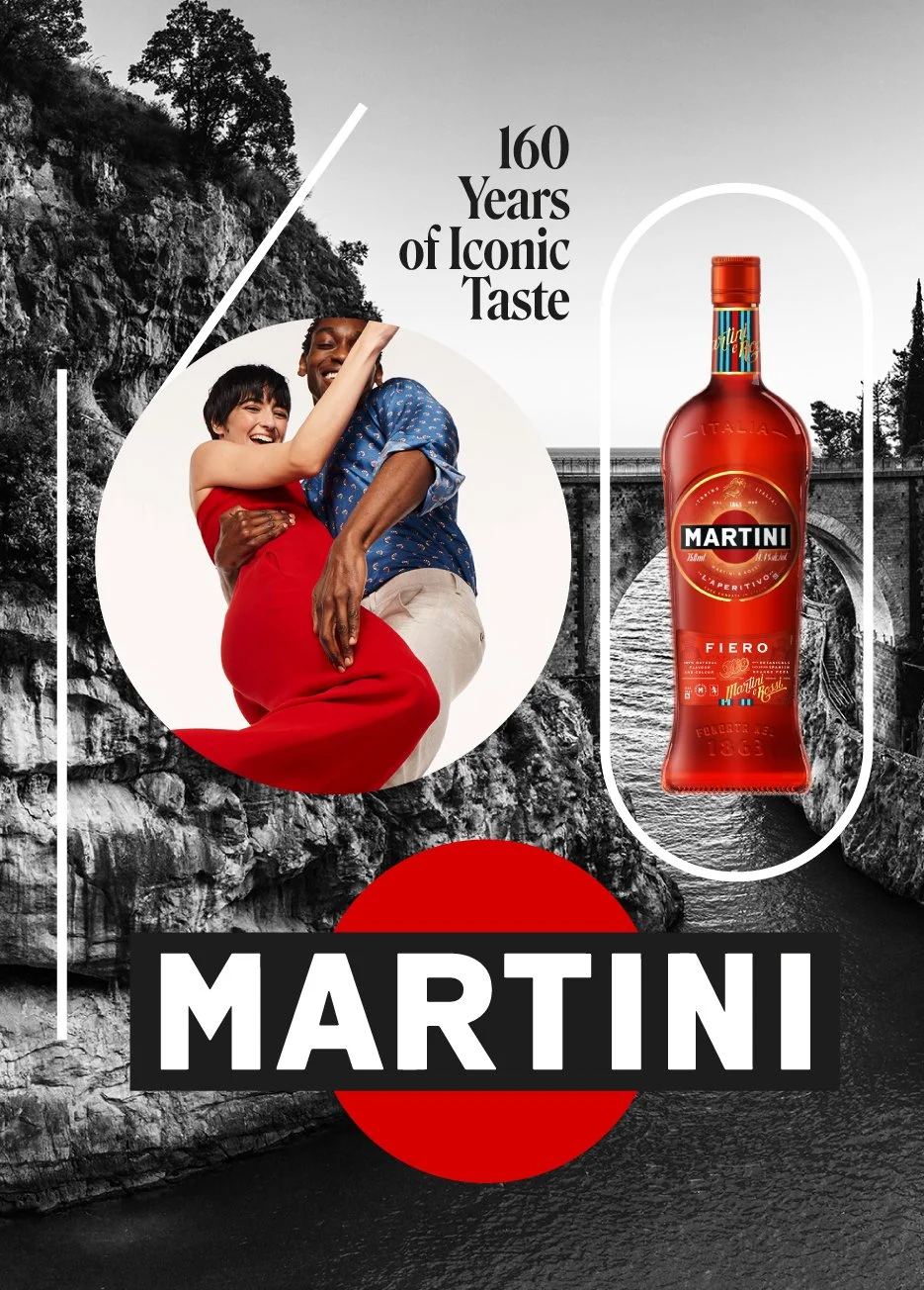 Martini_ads-09.jpg