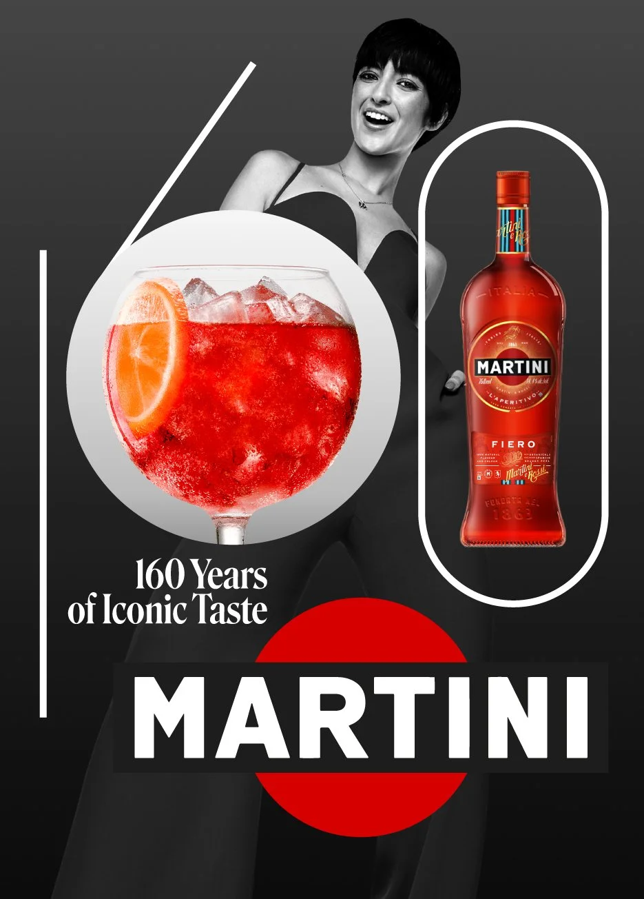 Martini_ads-10.jpg