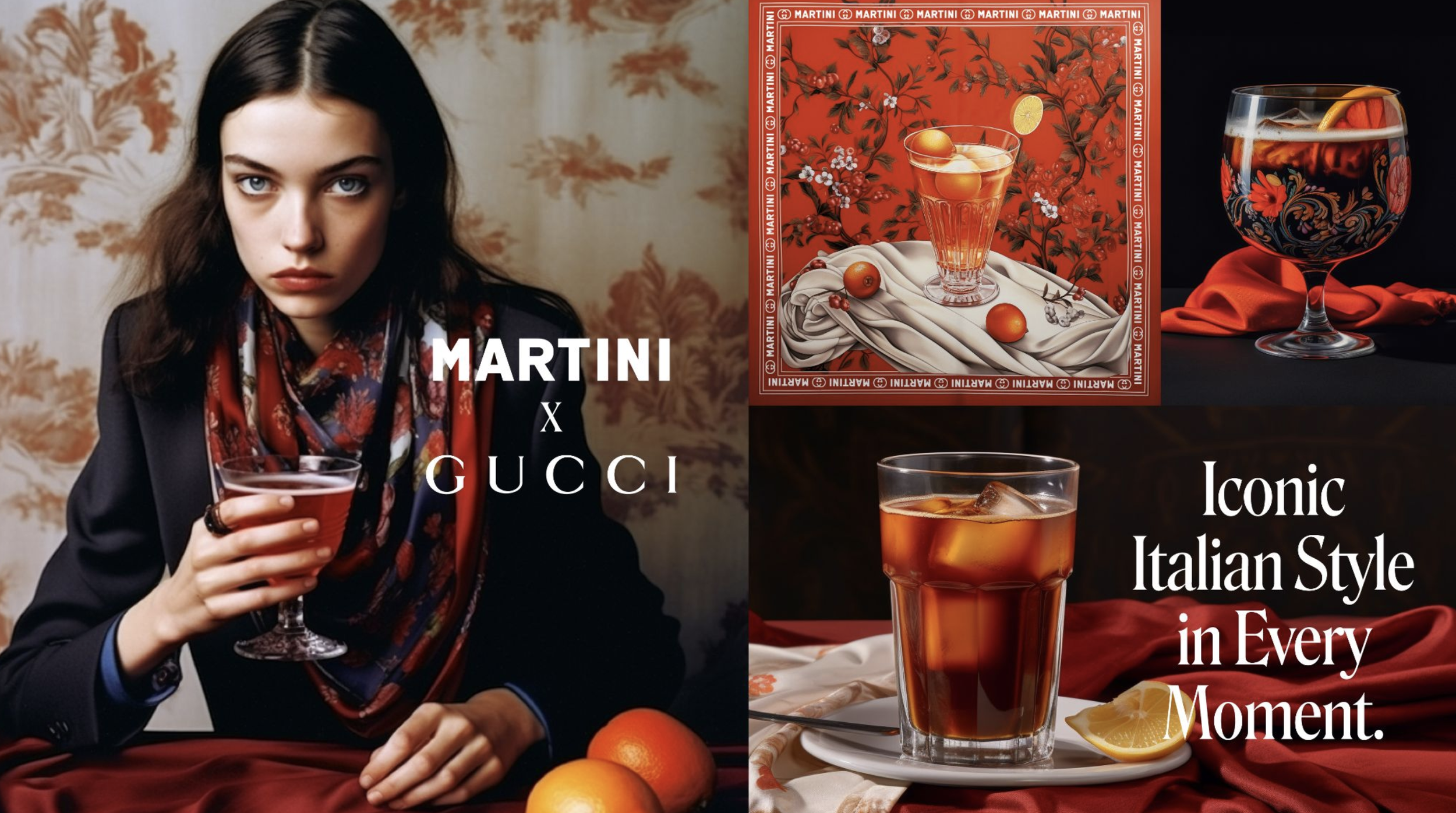 Screenshot 2023-05-09 at 10.23.53.PNG