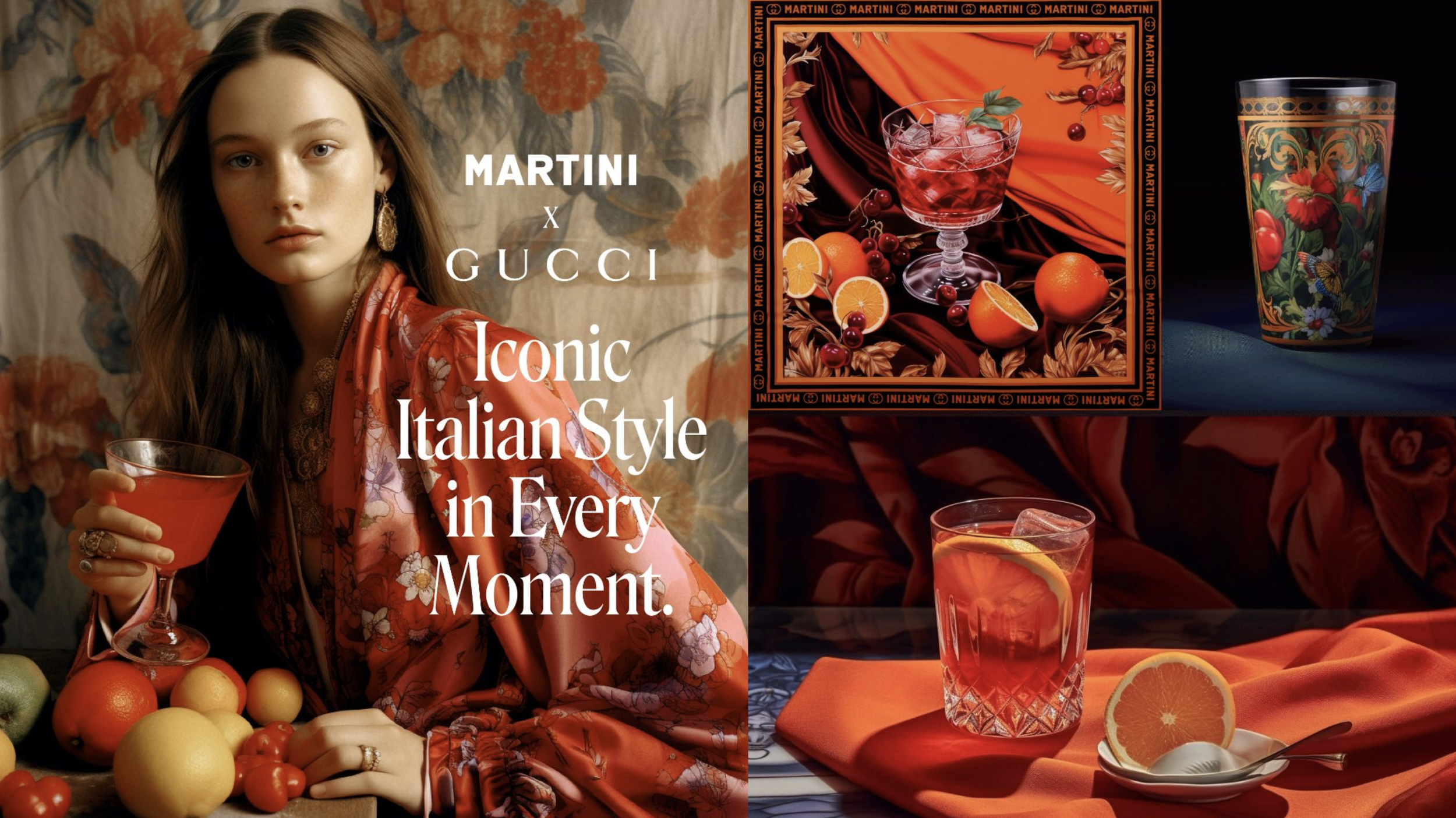 Screenshot 2023-05-09 at 10.23.37.PNG