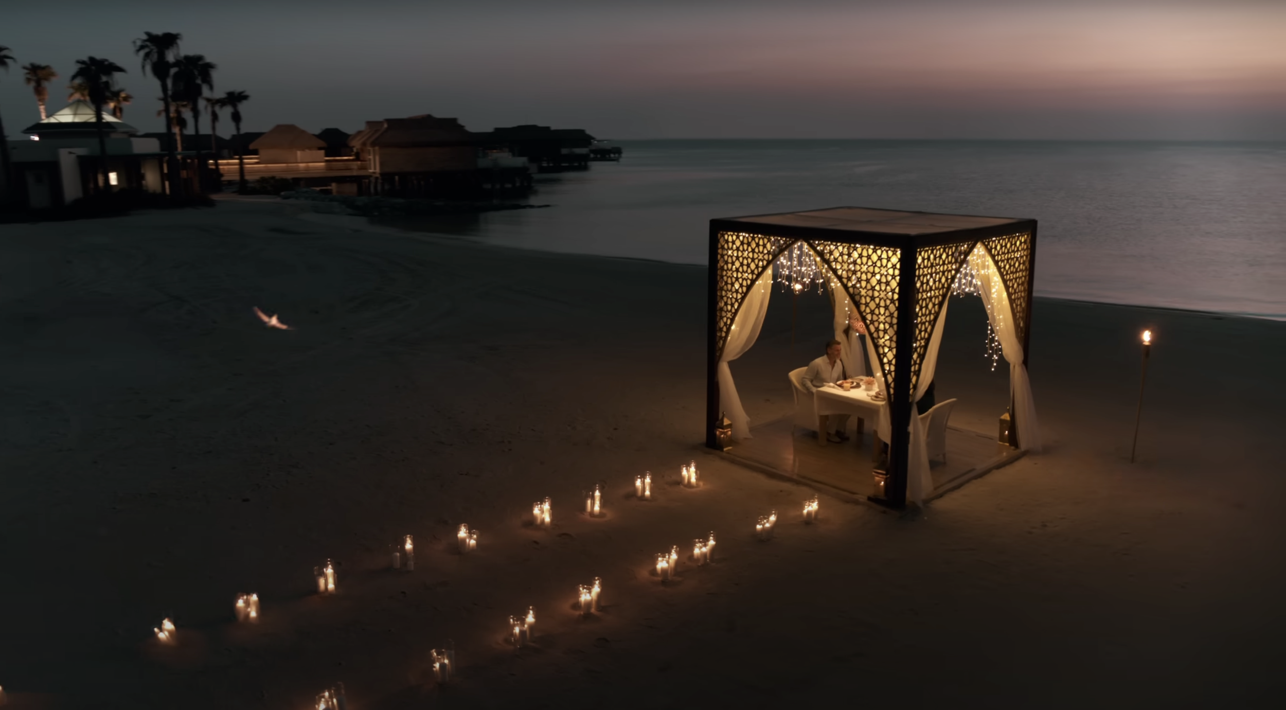 Screenshot 2023-10-30 at 13.58.12.png