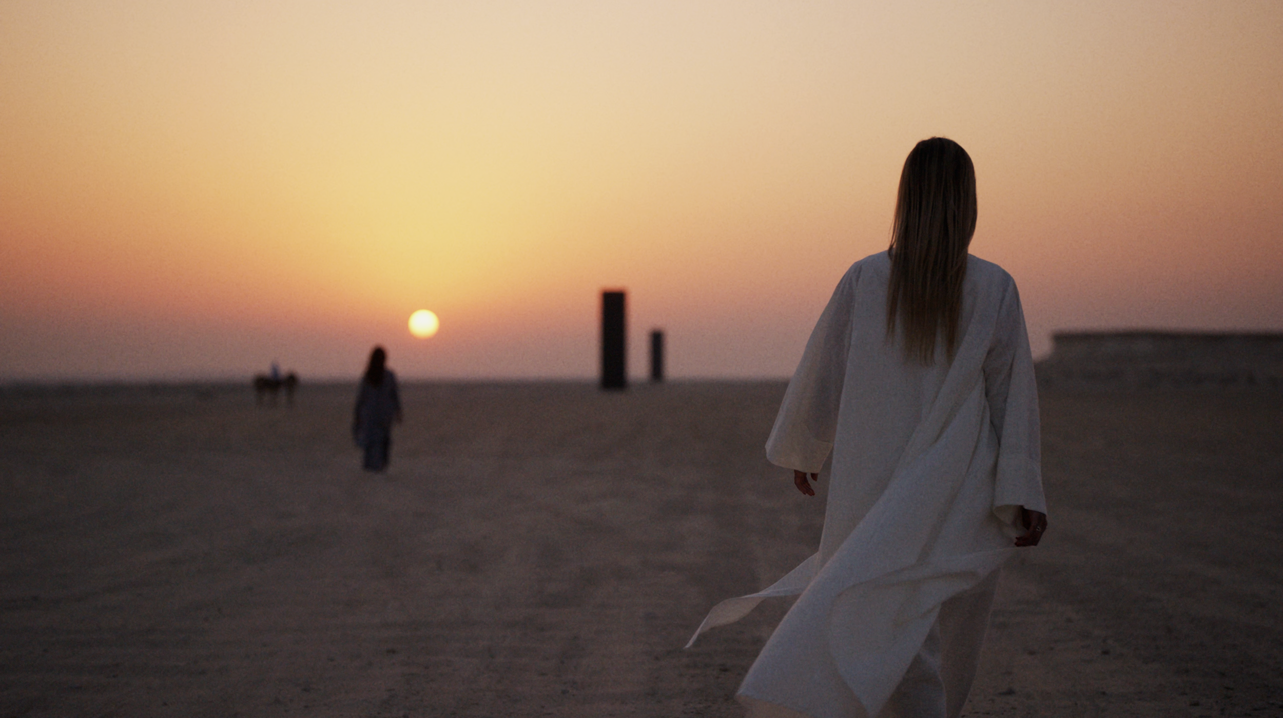 Screenshot 2023-11-03 at 16.10.02.png