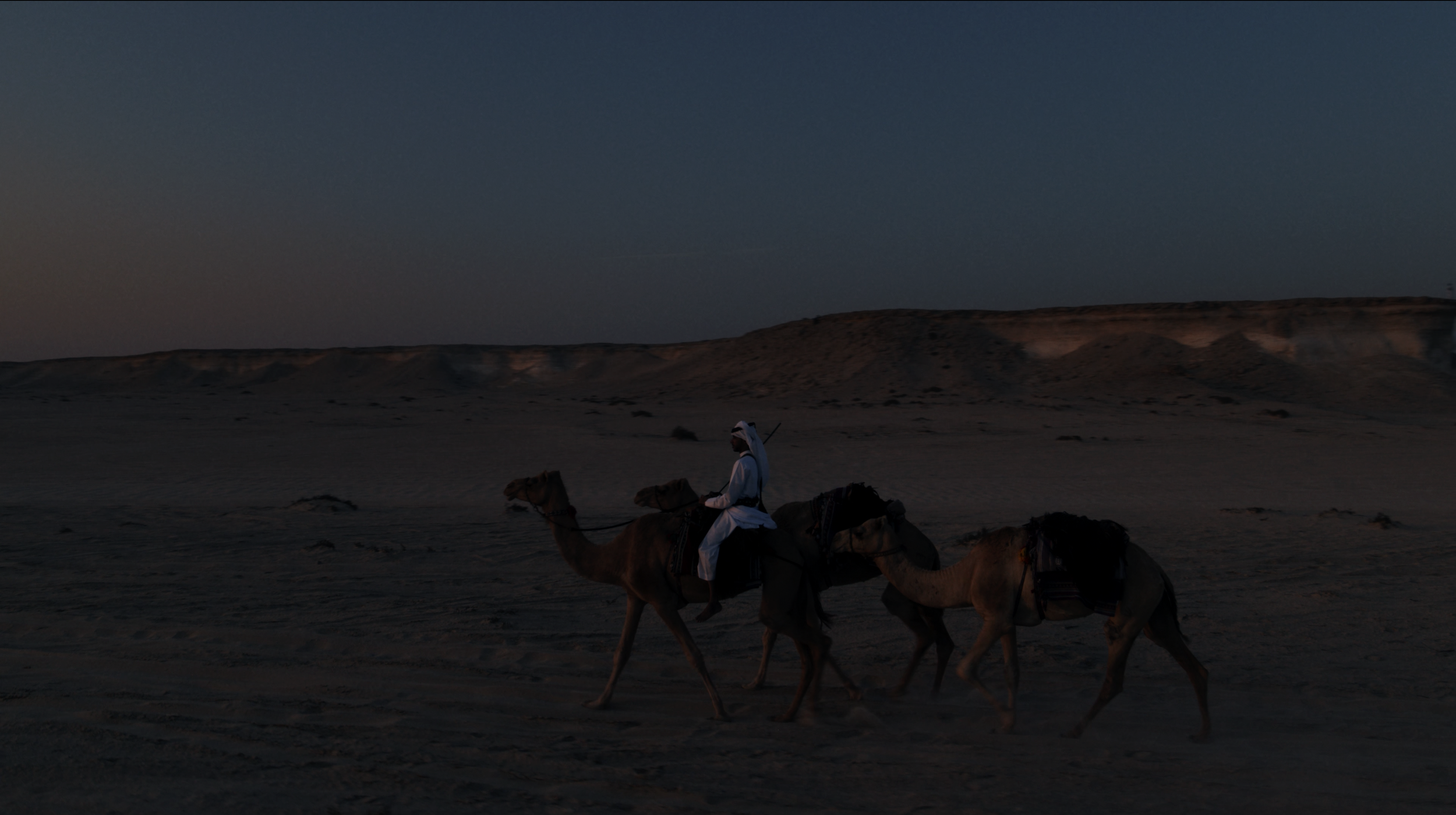 Screenshot 2023-11-03 at 16.11.07.png