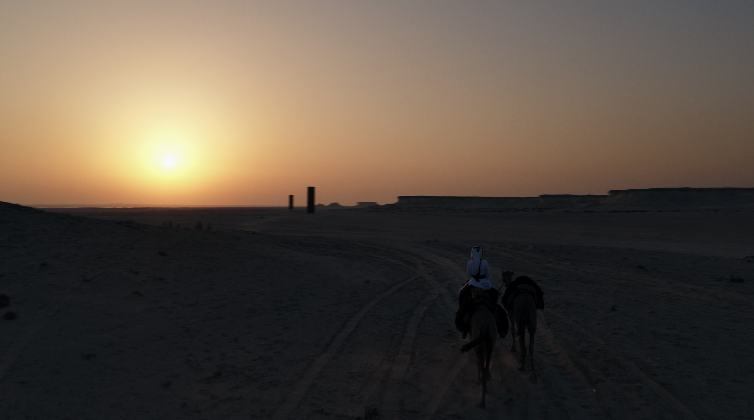 Screenshot 2023-11-03 at 16.10.41.png