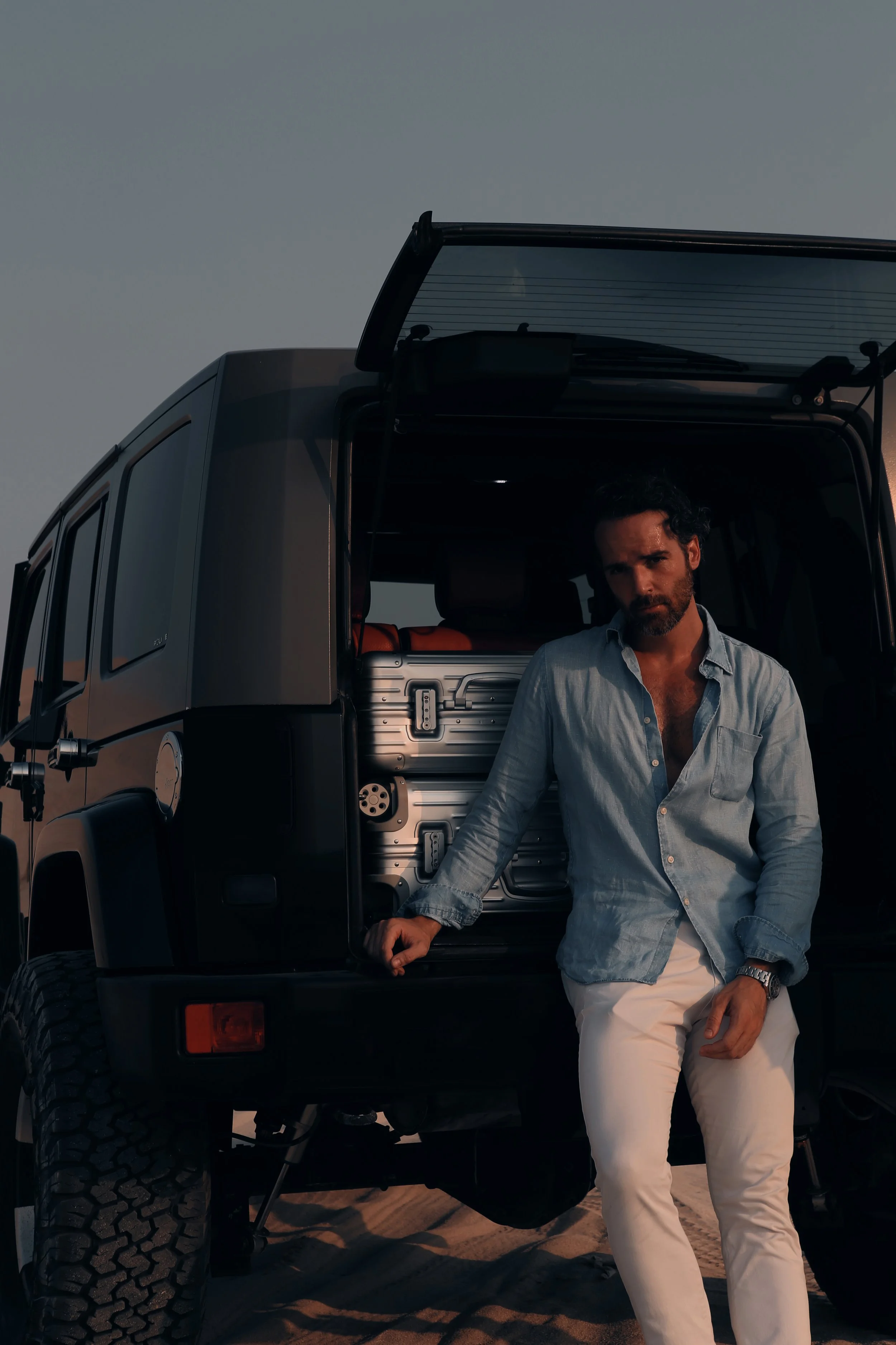 ld-export-3bd3c660-09032022 2.JPG