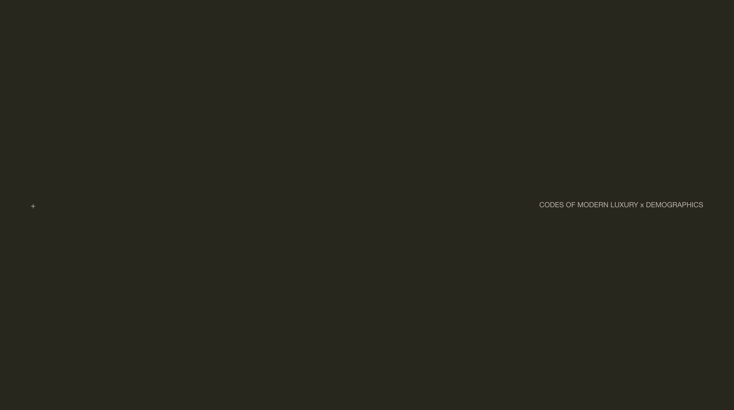Screenshot 2026-10-06 at 17.00.09.png