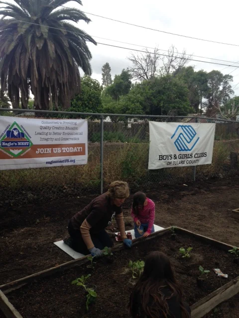    
  
 0 
 0 
 1 
 25 
 147 
 Kellogg Supply, Inc. 
 1 
 1 
 171 
 14.0 
  
  
 
  
    
  
 Normal 
 0 
 
 
 
 
 false 
 false 
 false 
 
 EN-US 
 JA 
 X-NONE 
 
  
  
  
  
  
  
  
  
  
  
 
 
  
  
  
  
  
  
  
  
  
  
  
  
    
  
 
 
 
 
