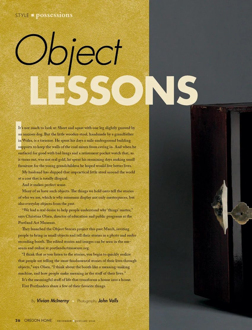ObjectLessons_Page_1a