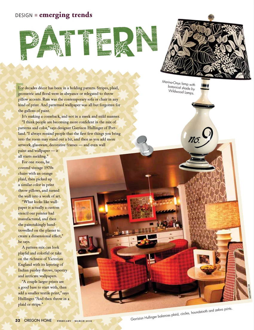 Oregon-Home-2012-Trends-March2012-p2