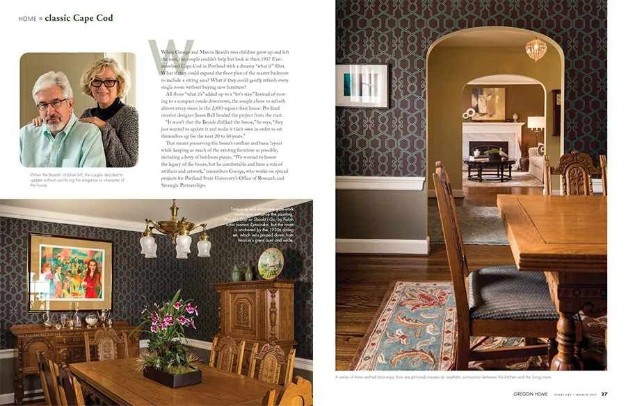 Oregon-Home-Feb-Mar-2013-Jason-Ball-Interiors-26-27