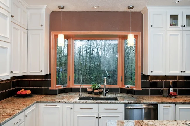 Design by JASON BALL interiors