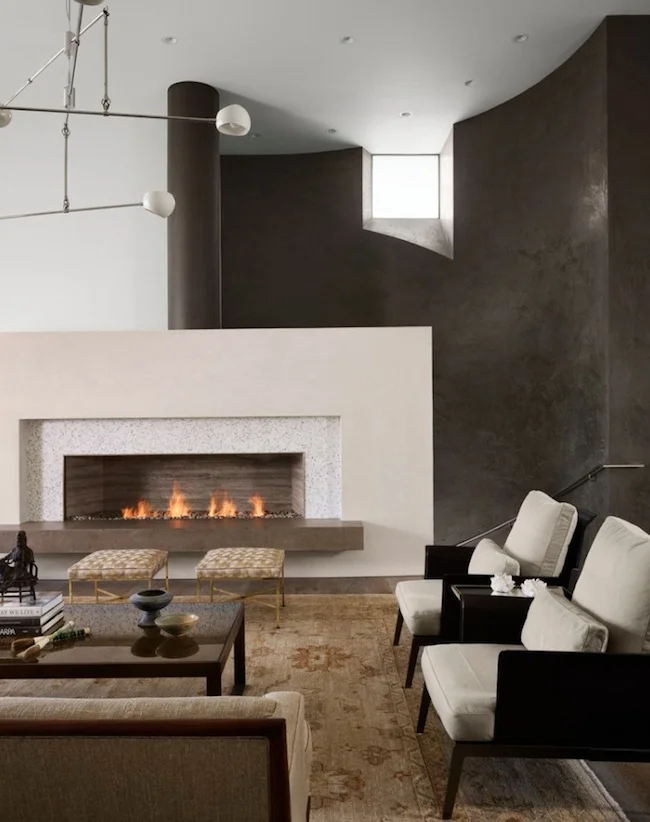 Design by Risinger Homes