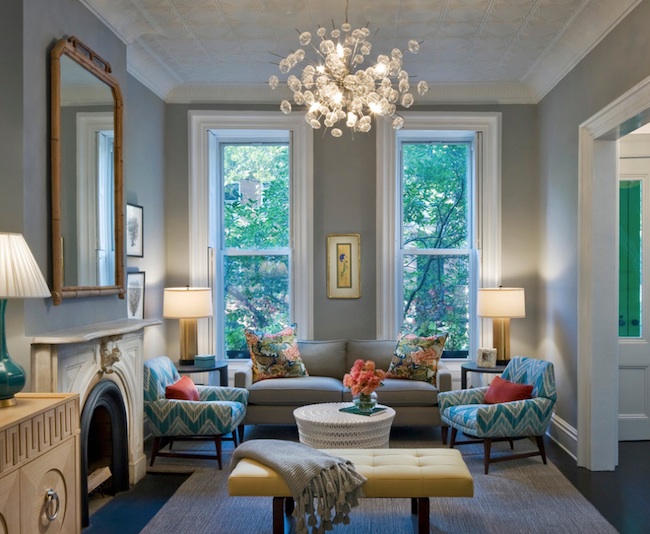 Design by CWB Architects