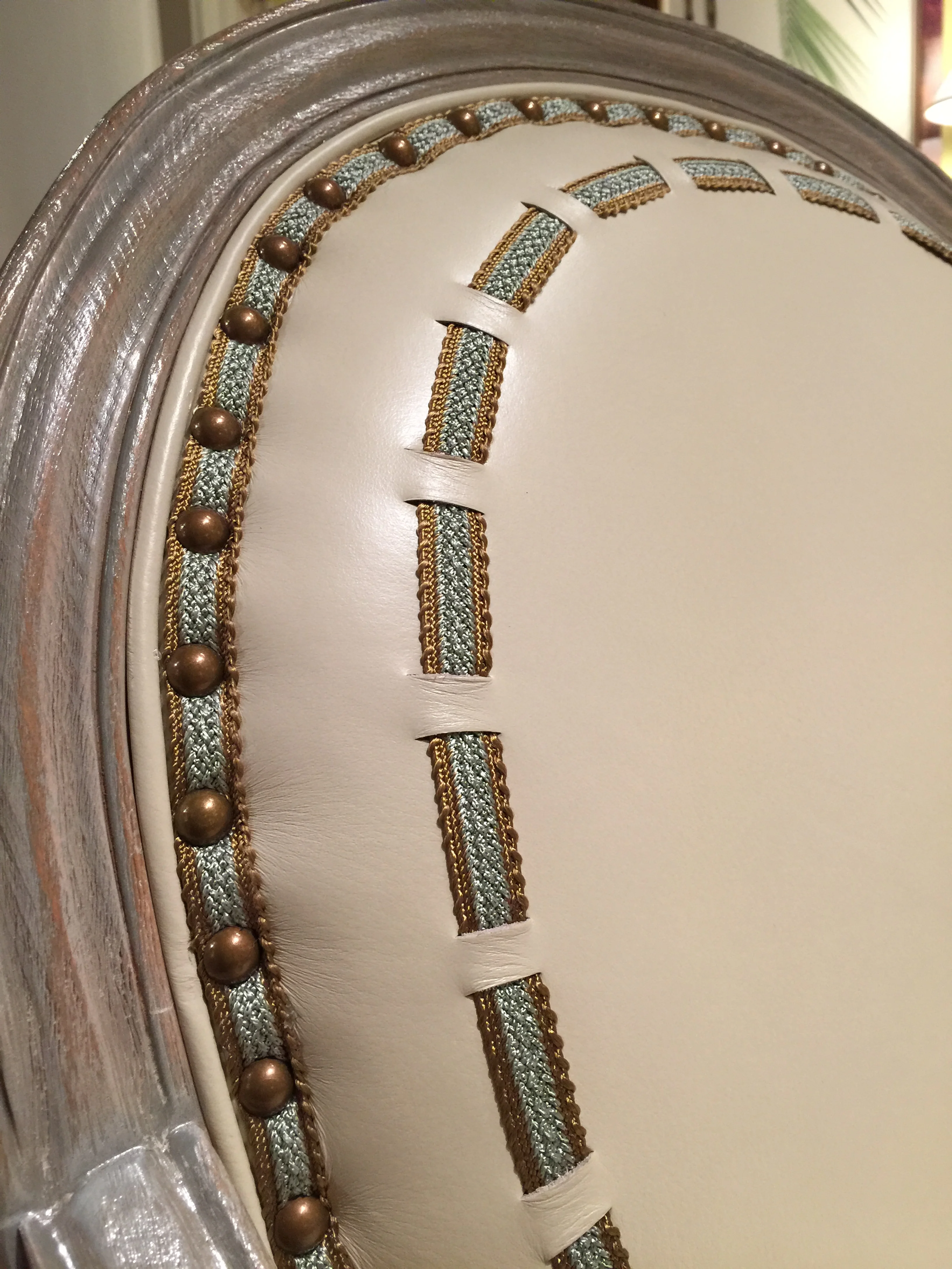 hancock-and-moore-chair-detail.jpg
