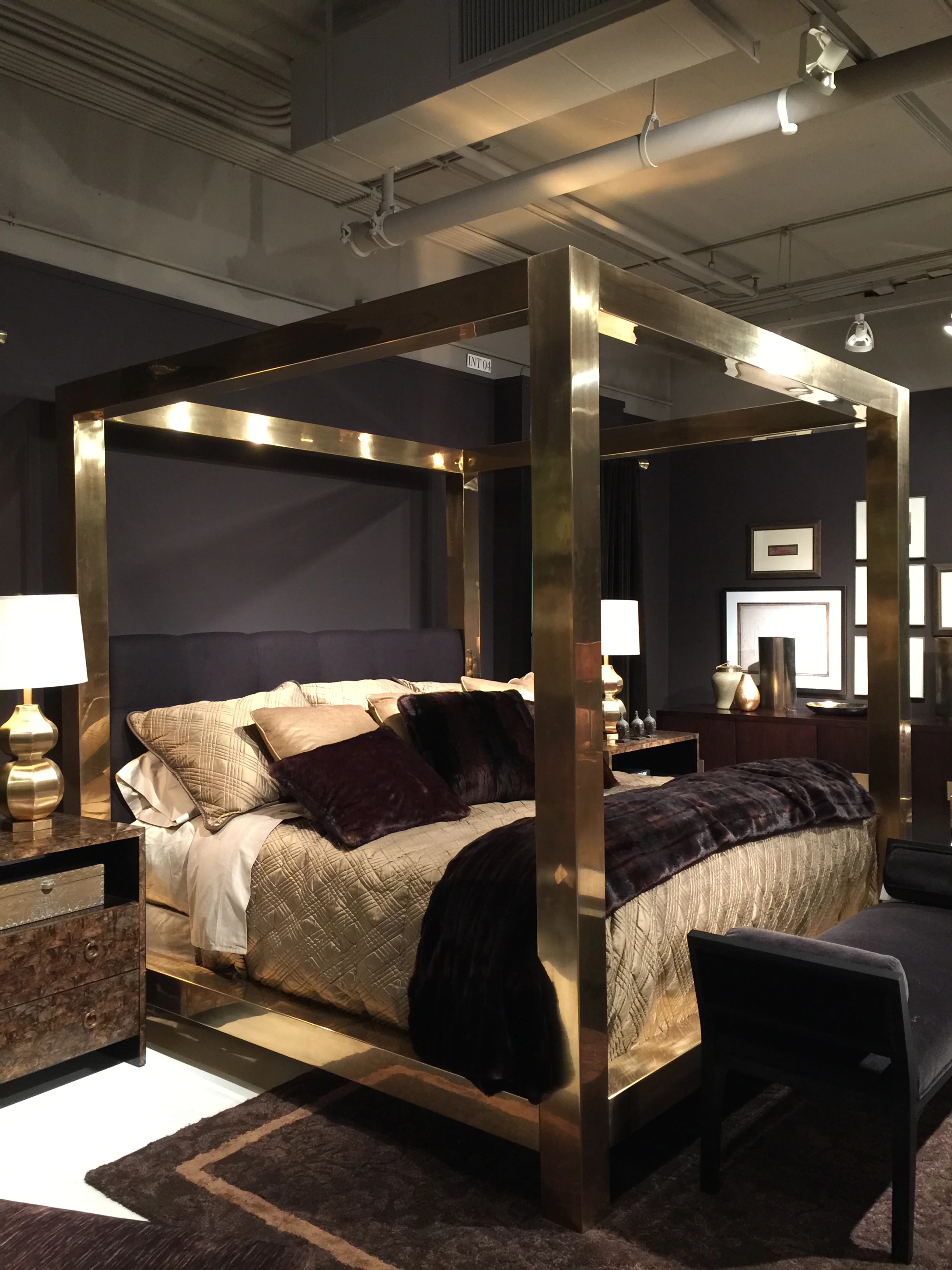 bernhardt-bed-nightstands.jpg