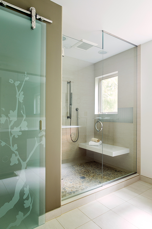 Broadleaf-contemporary-bathroom-shower.jpg
