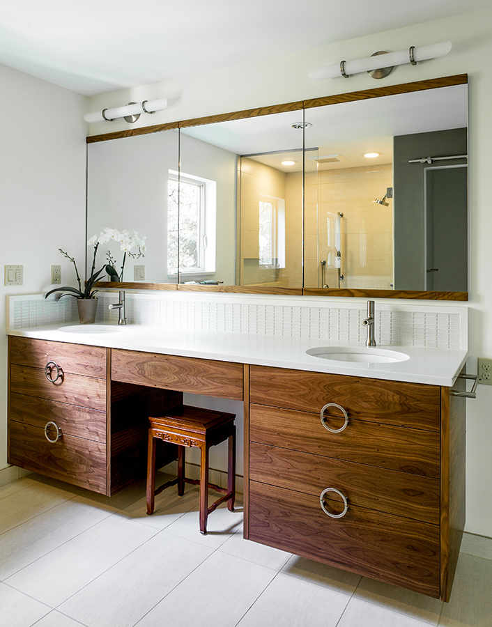 Broadleaf-contemporary-bathroom-update-vanity.jpg