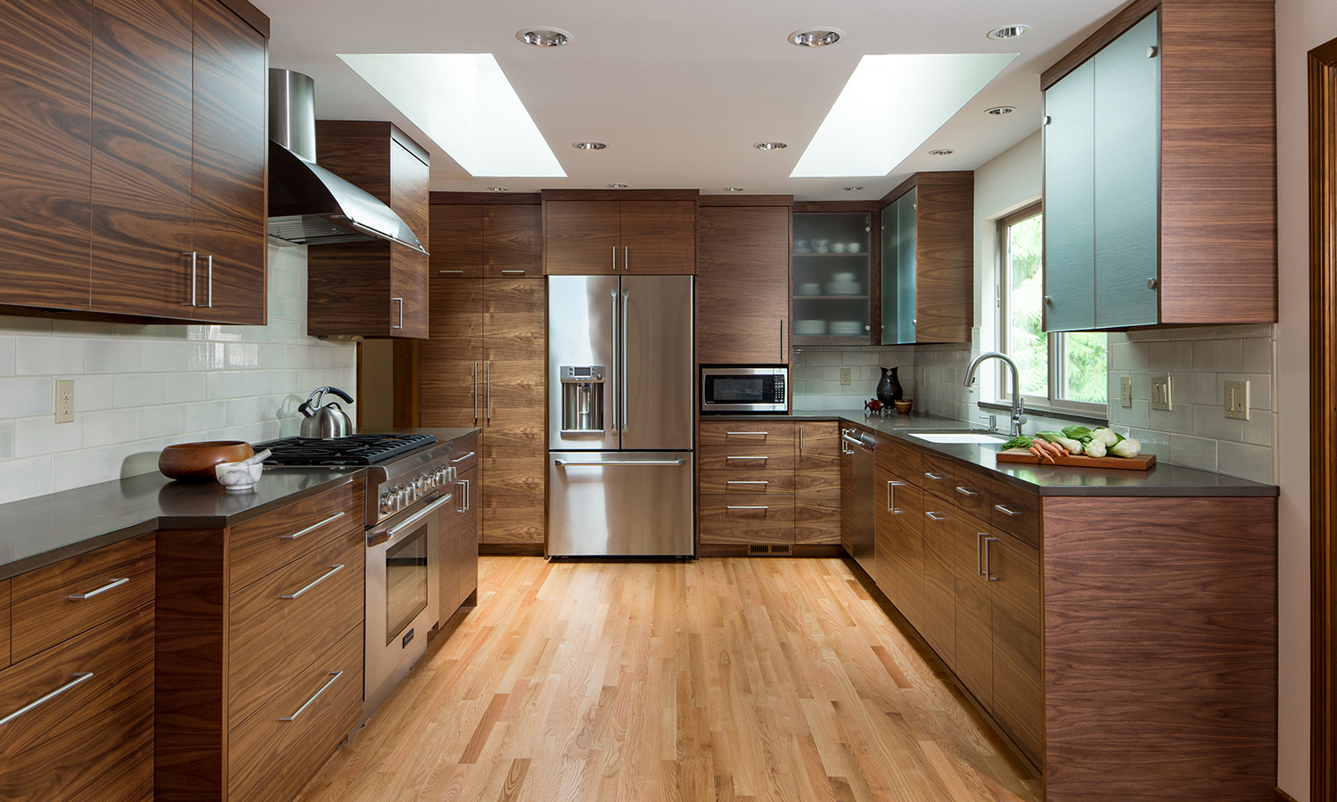 Broadleaf-contemporary-update-kitchen.jpg