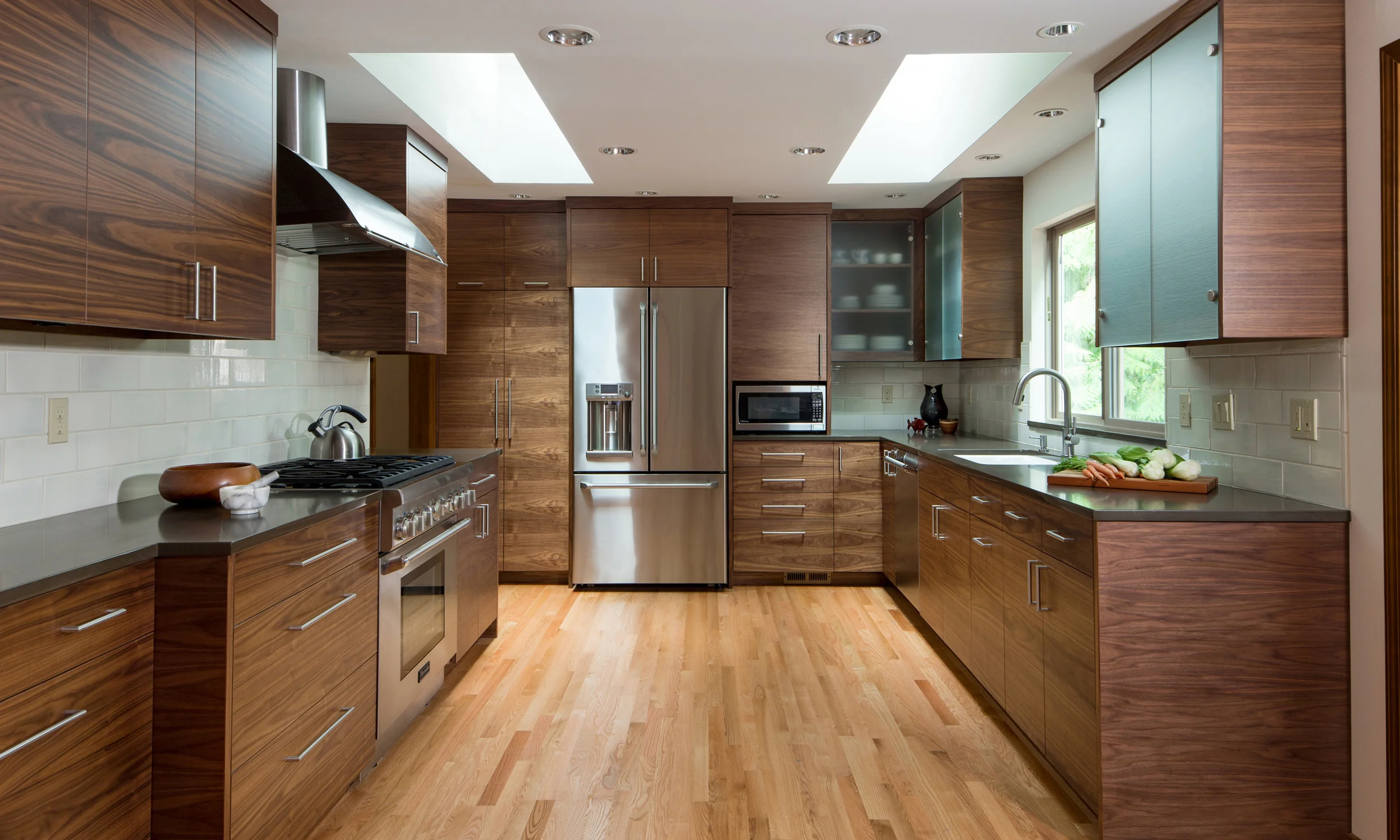 contemporary-kitchen-remodel