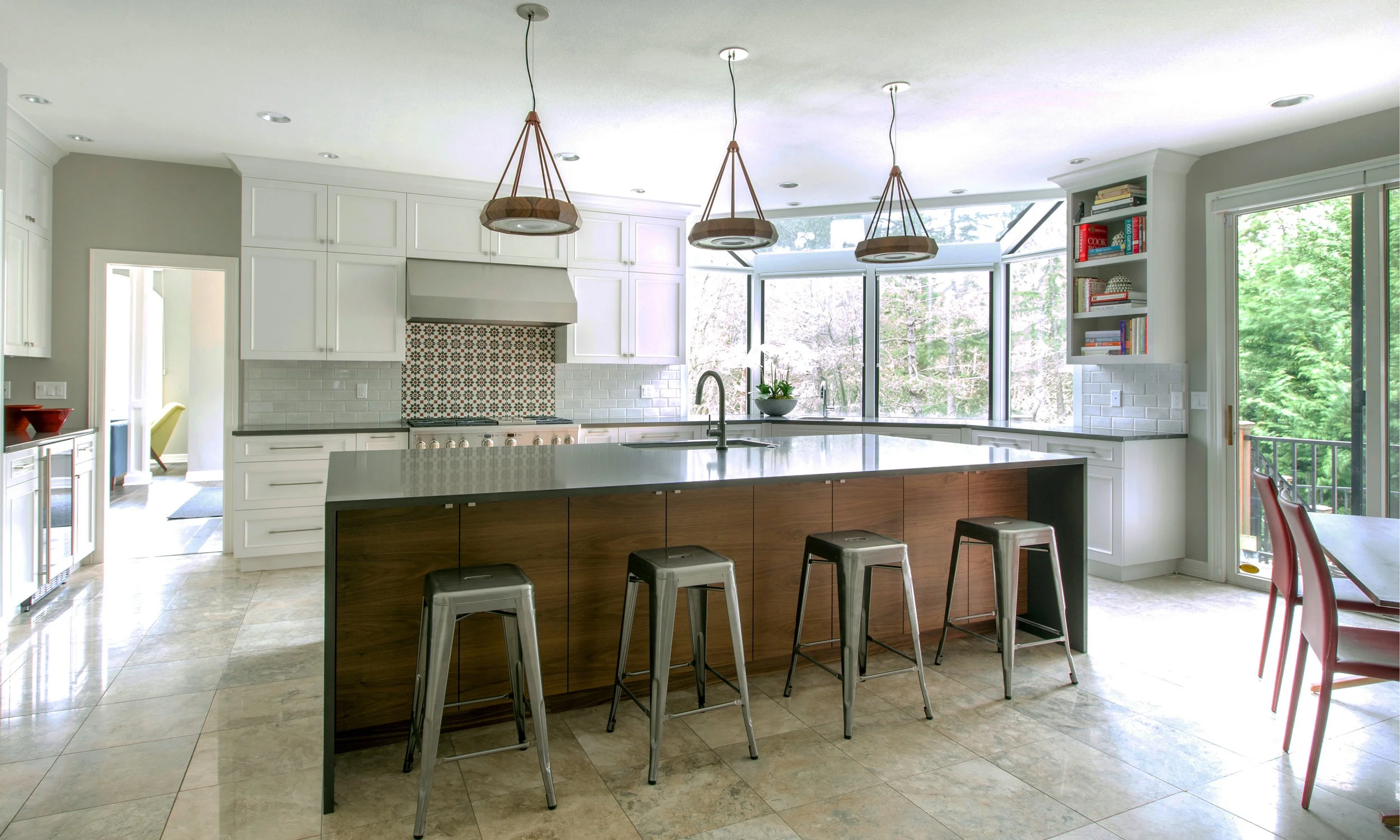 contemporary-kitchen