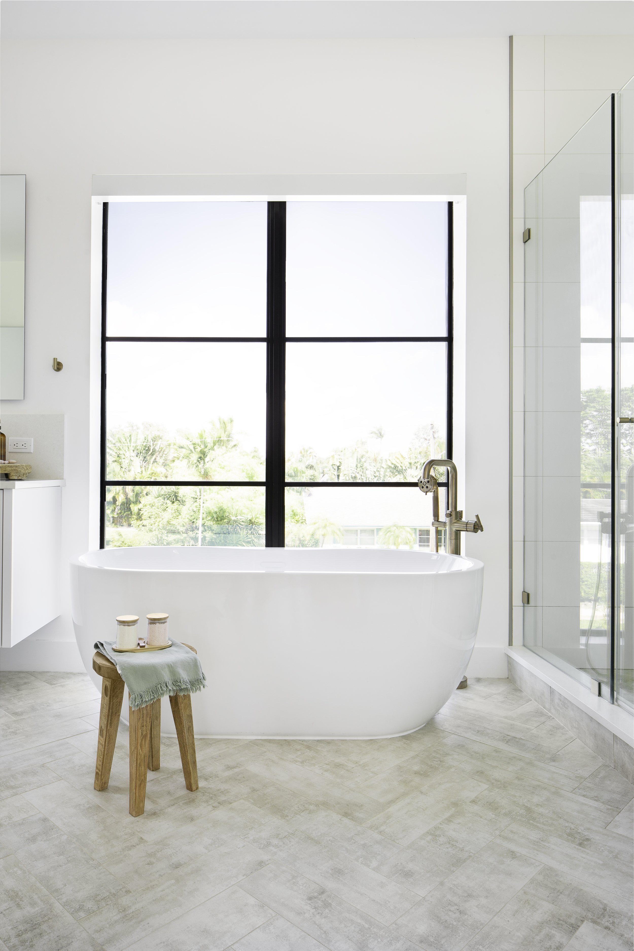 Boca-Raton-Master-Bathroom-Tub-Only.jpg