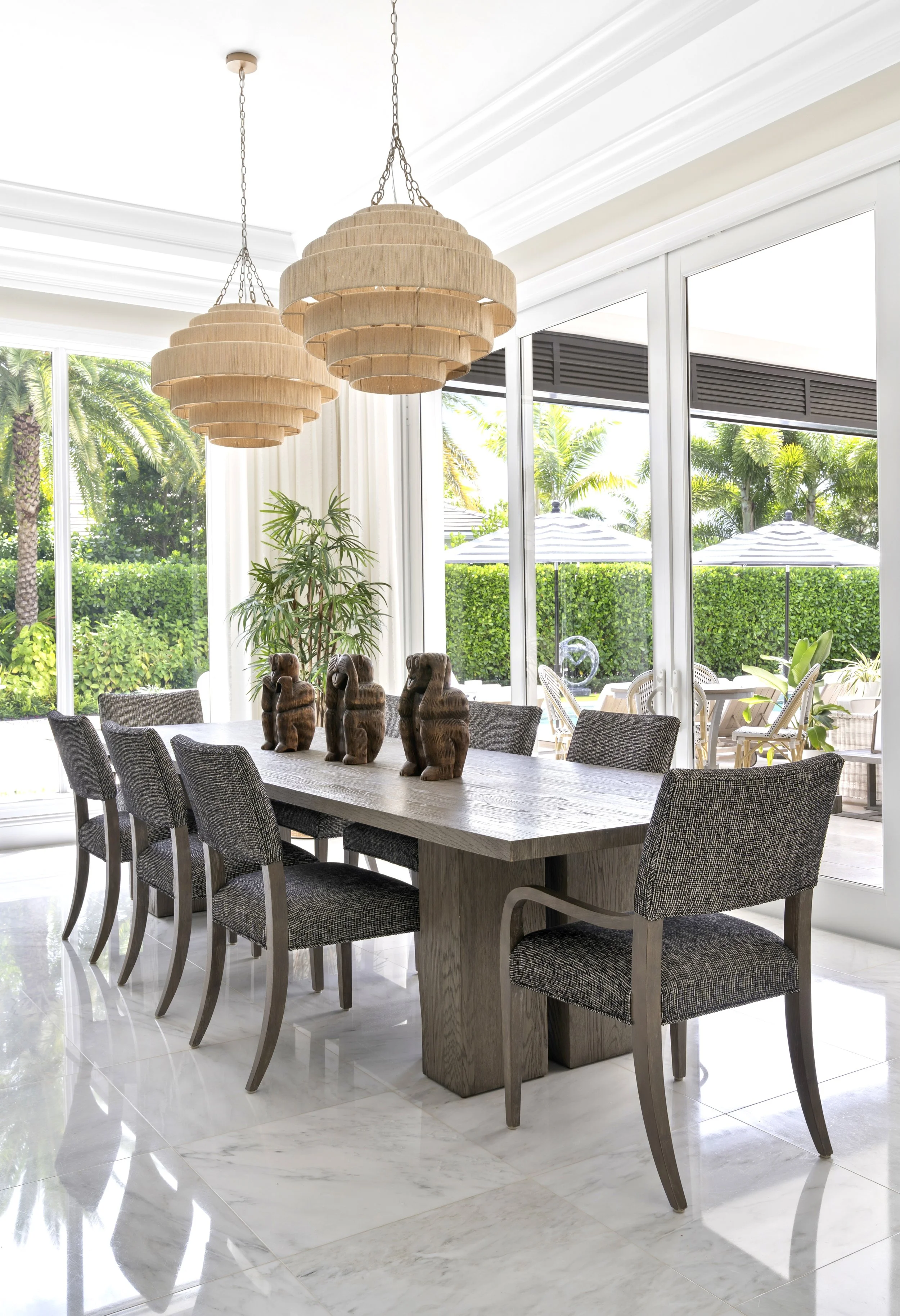 Old Palm Global Inspired - dining room.jpeg