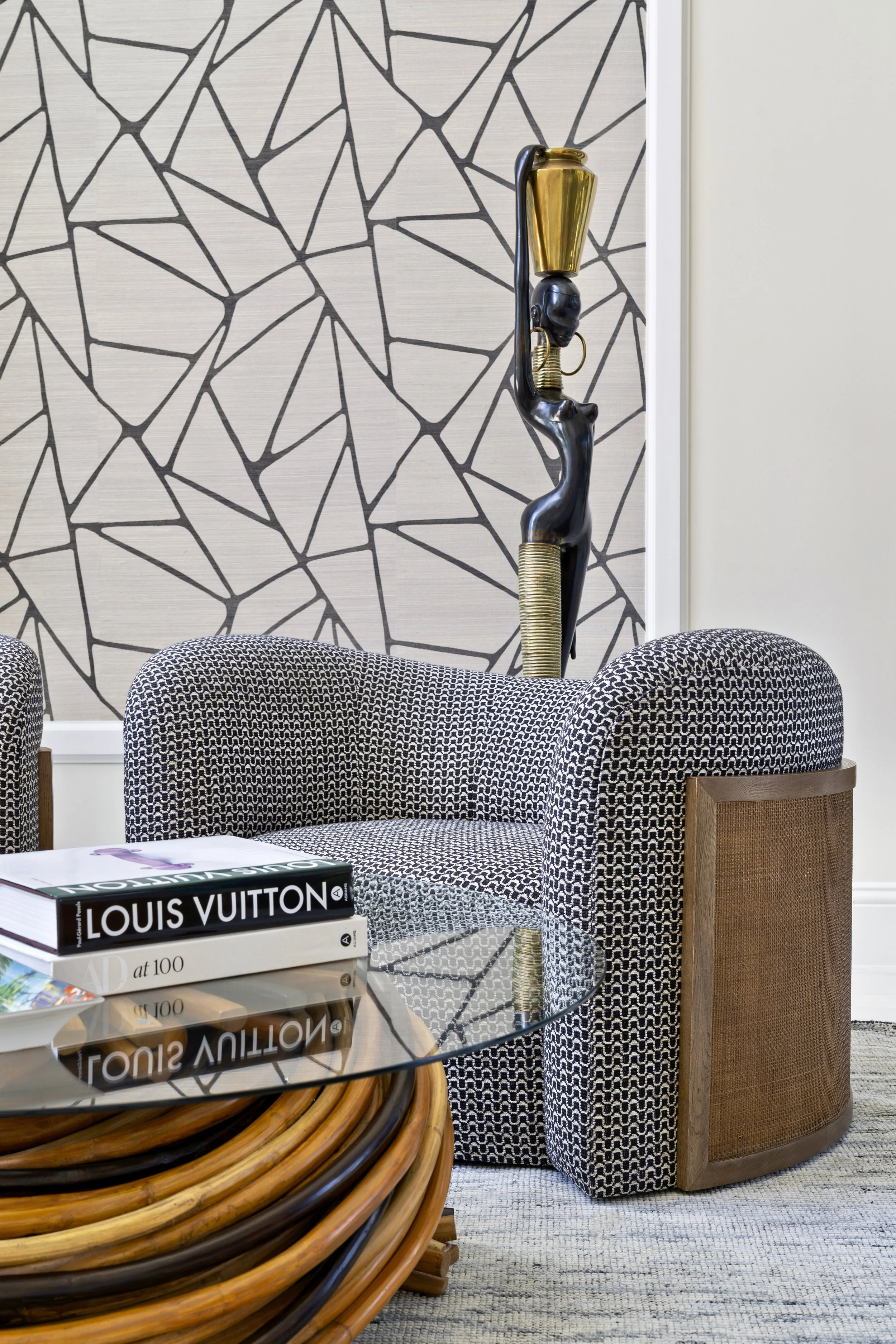 Old Palm Global Inspired - entry chair detail.jpeg