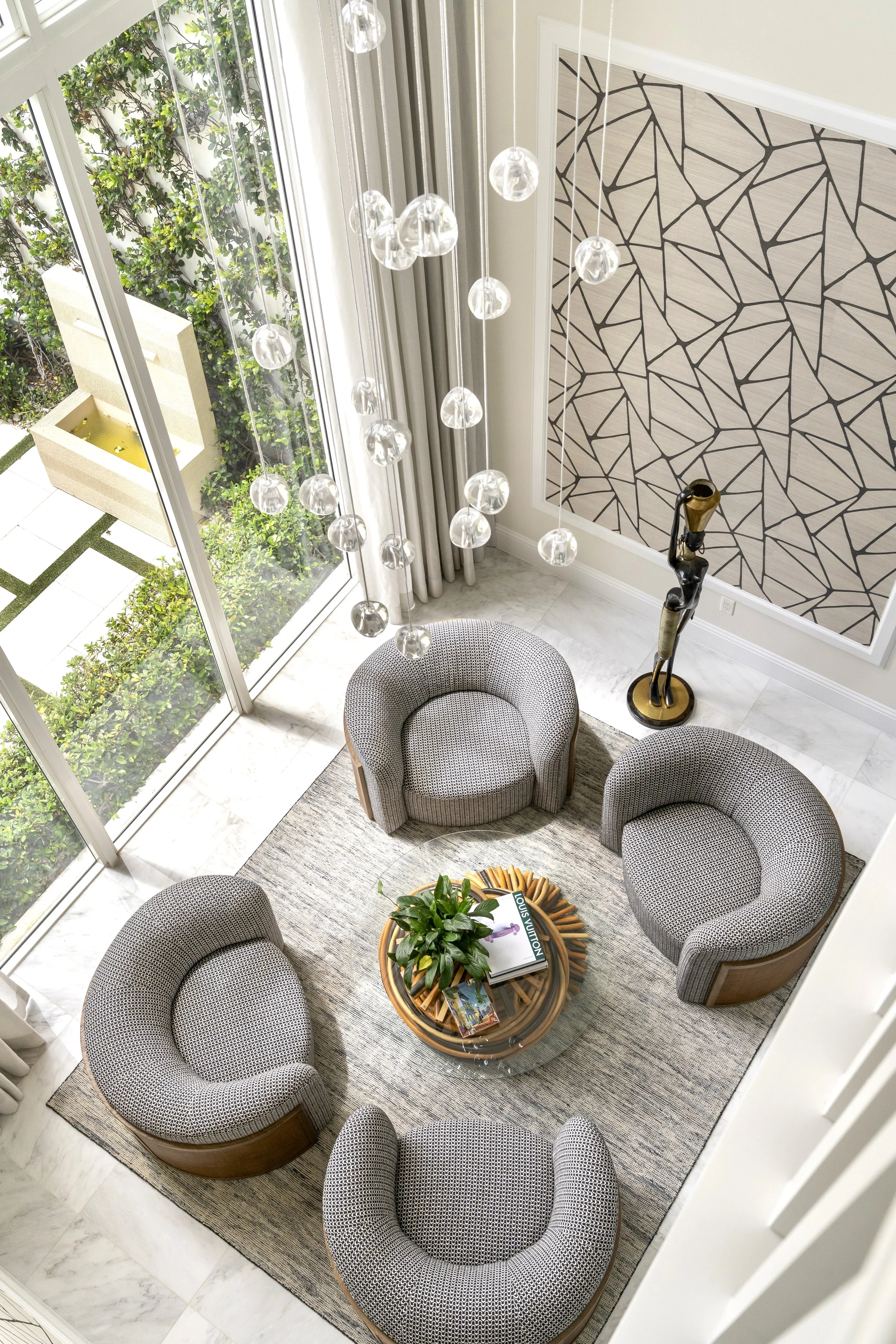 Old Palm Global Inspired - entry top down shot.jpeg