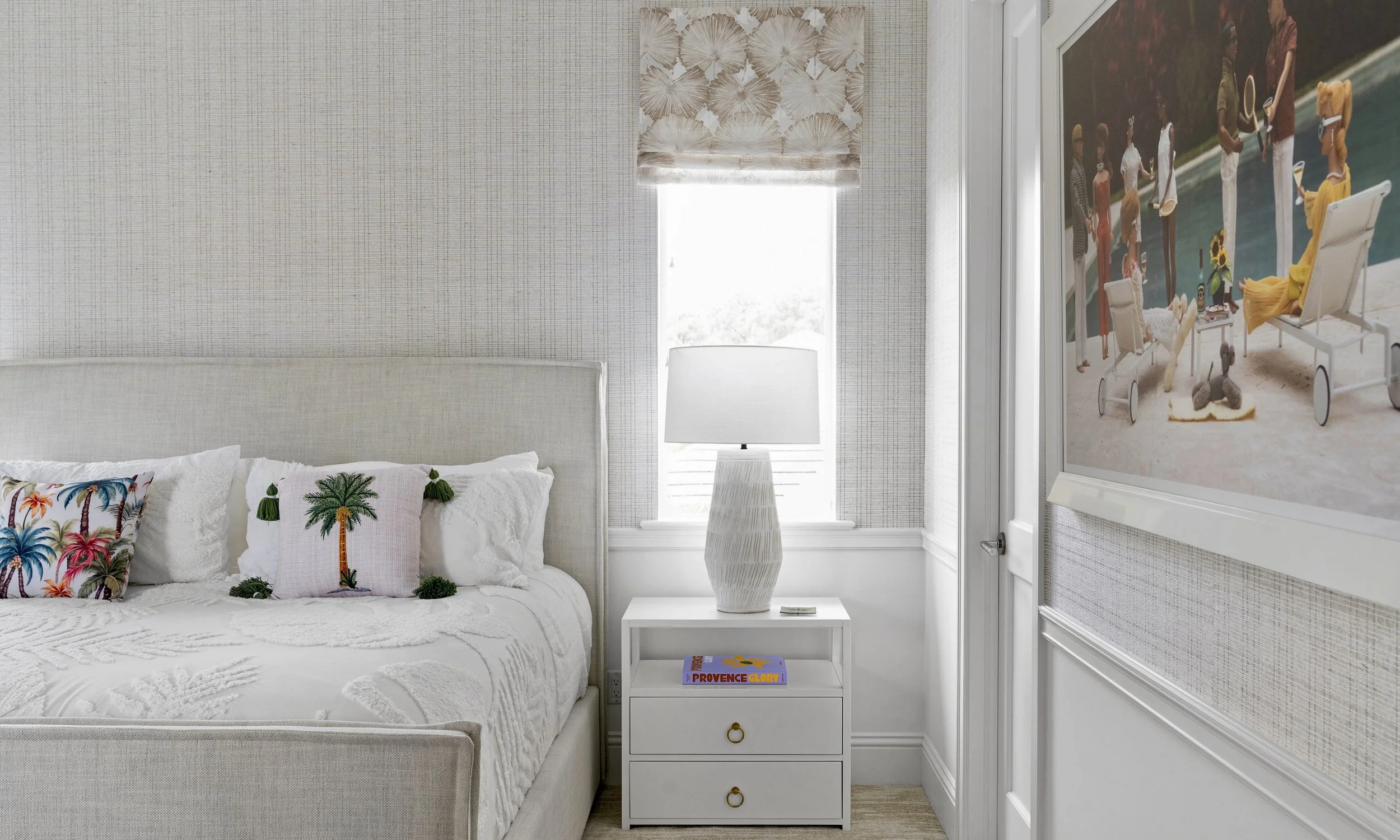 Old Palm Global Inspired - guest bedroom 1.jpeg