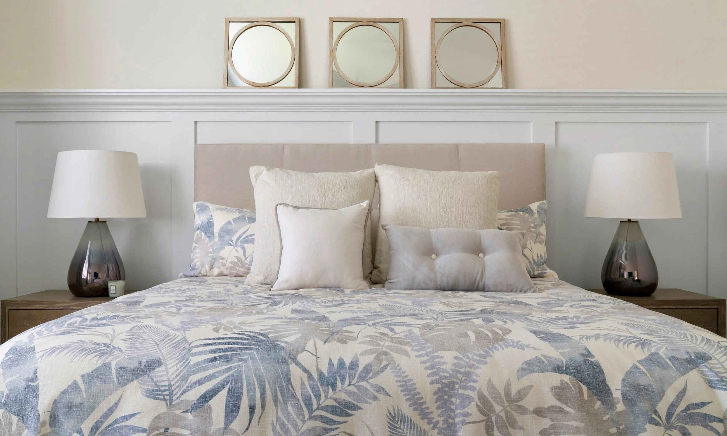 Old Palm Global Inspired - guest bedroom 2.jpeg