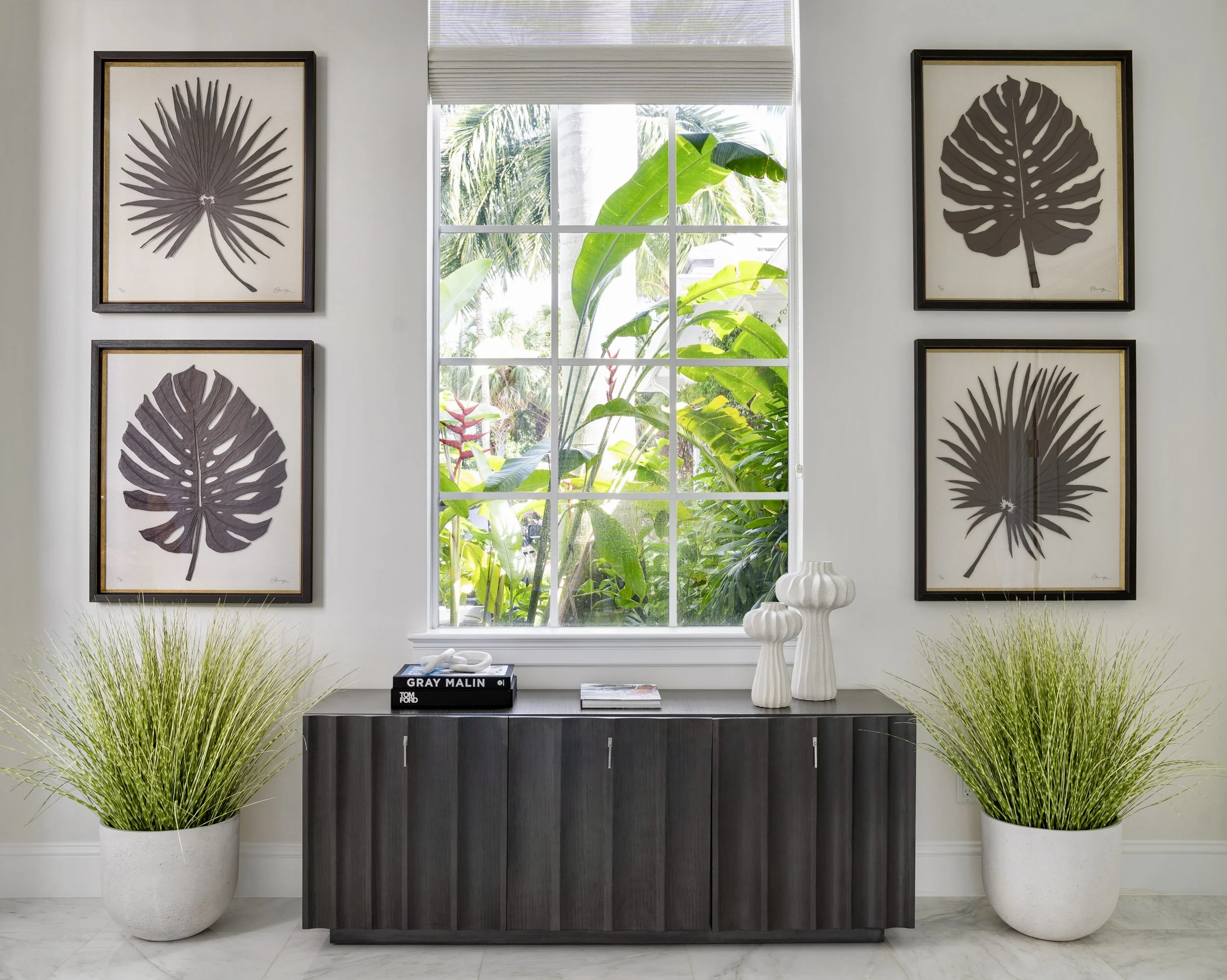 Old Palm Global Inspired - hallway.jpeg