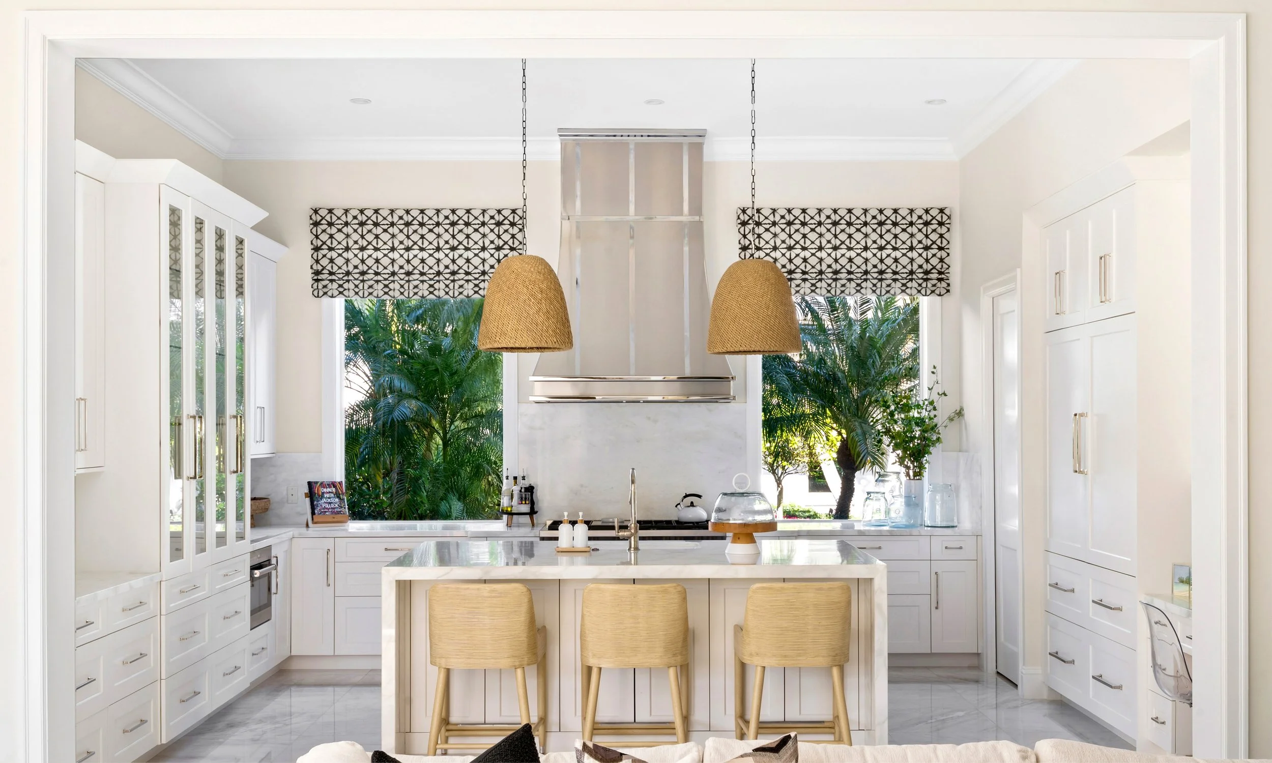 Old Palm Global Inspired - kitchen.jpeg