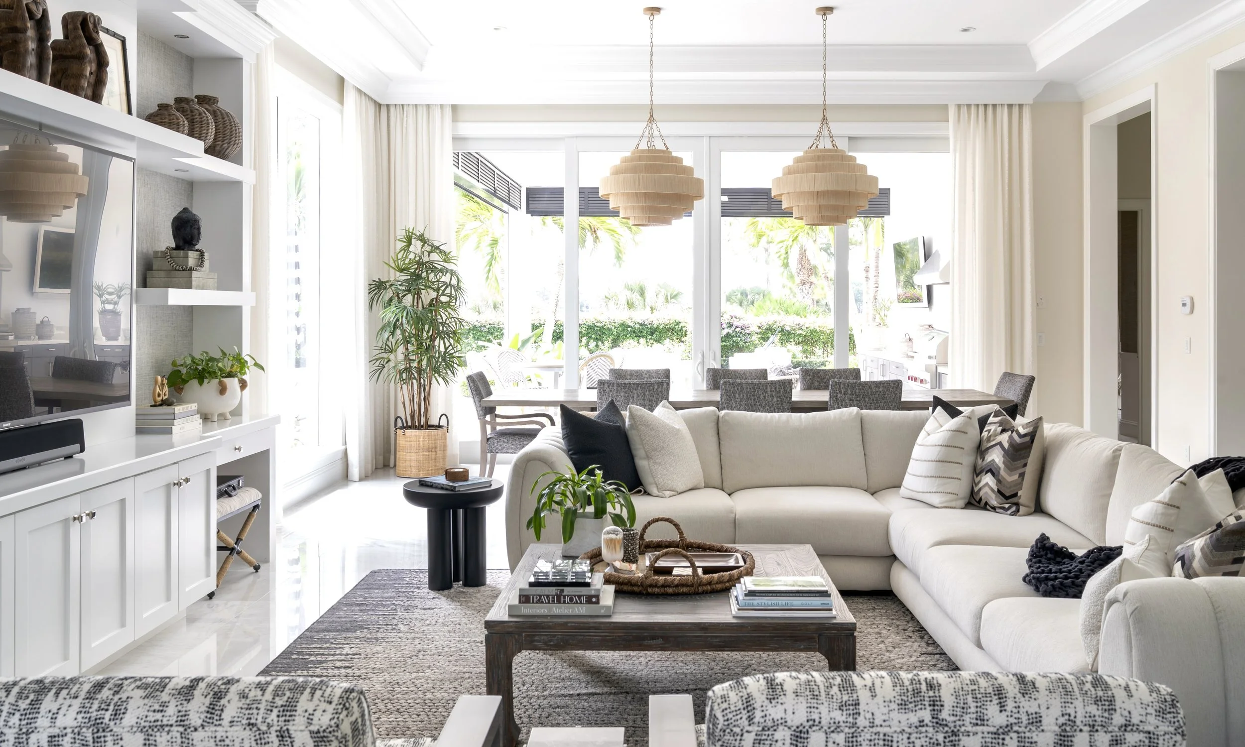 Old Palm Global Inspired - living and dining rooms.jpeg