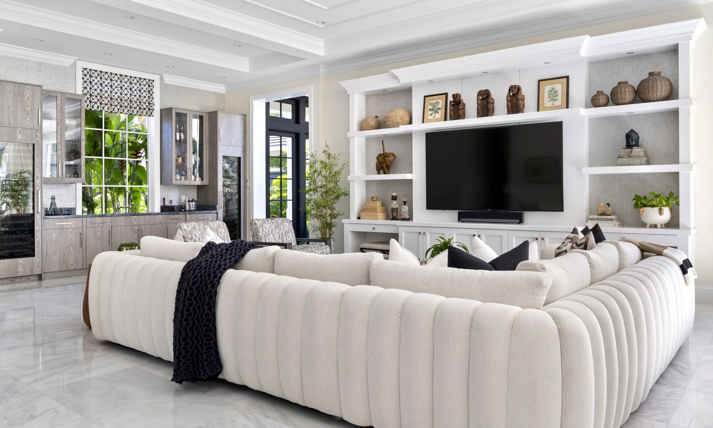 Old Palm Global Inspired - living room.jpeg